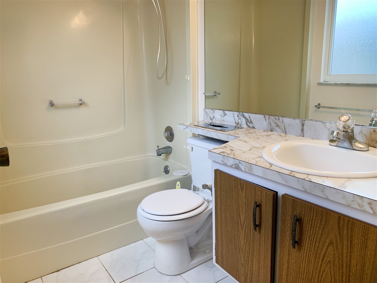 213 Cotorro Lane St. Augustine, FL 32086 - Photo 13 of 18