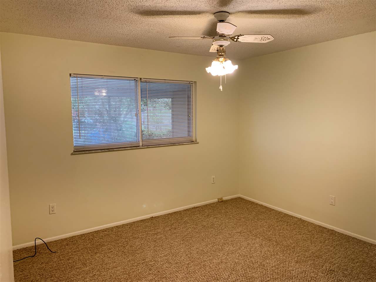 213 Cotorro Lane St. Augustine, FL 32086 - Photo 14 of 18