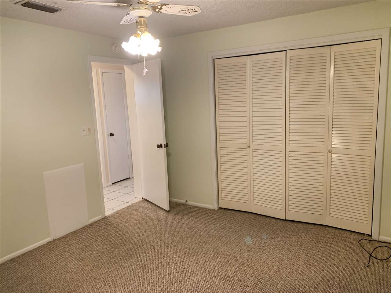 213 Cotorro Lane St. Augustine, FL 32086 - Photo 15 of 18