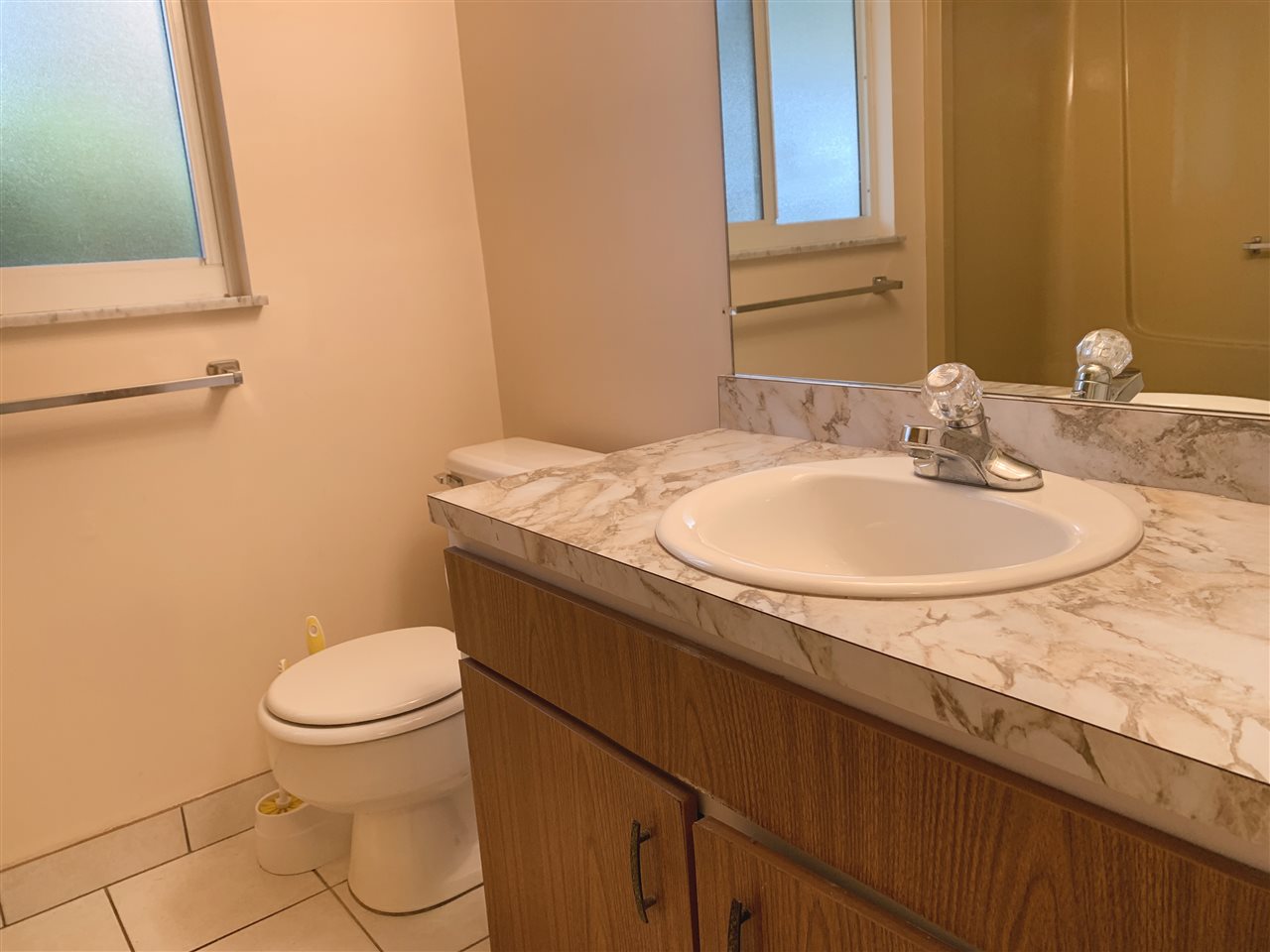 213 Cotorro Lane St. Augustine, FL 32086 - Photo 16 of 18