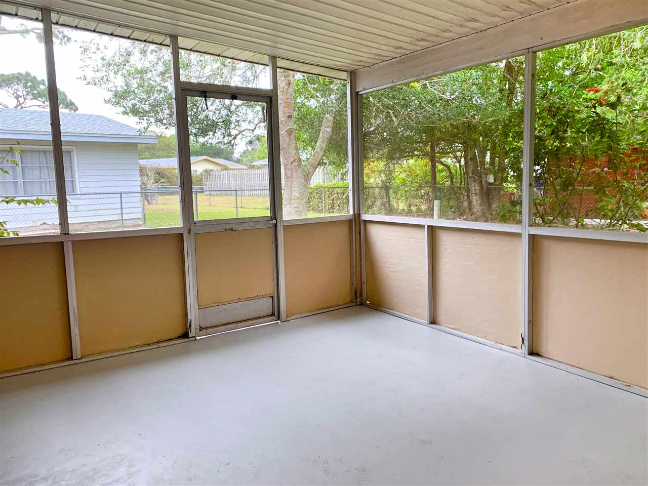 213 Cotorro Lane St. Augustine, FL 32086 - Photo 17 of 18