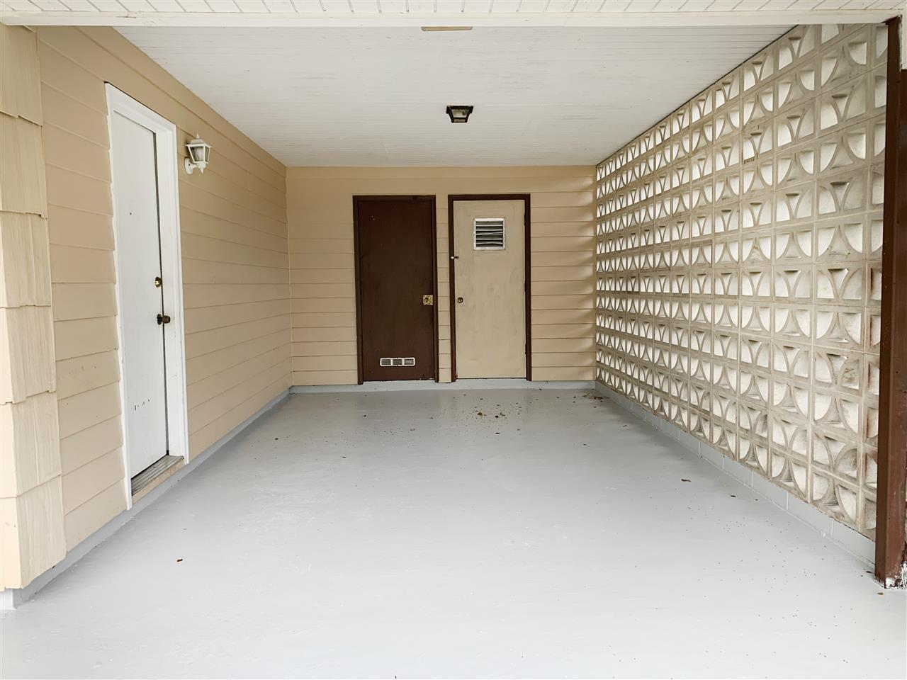 213 Cotorro Lane St. Augustine, FL 32086 - Photo 18 of 18