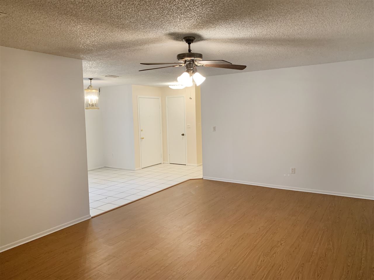 213 Cotorro Lane St. Augustine, FL 32086 - Photo 4 of 18