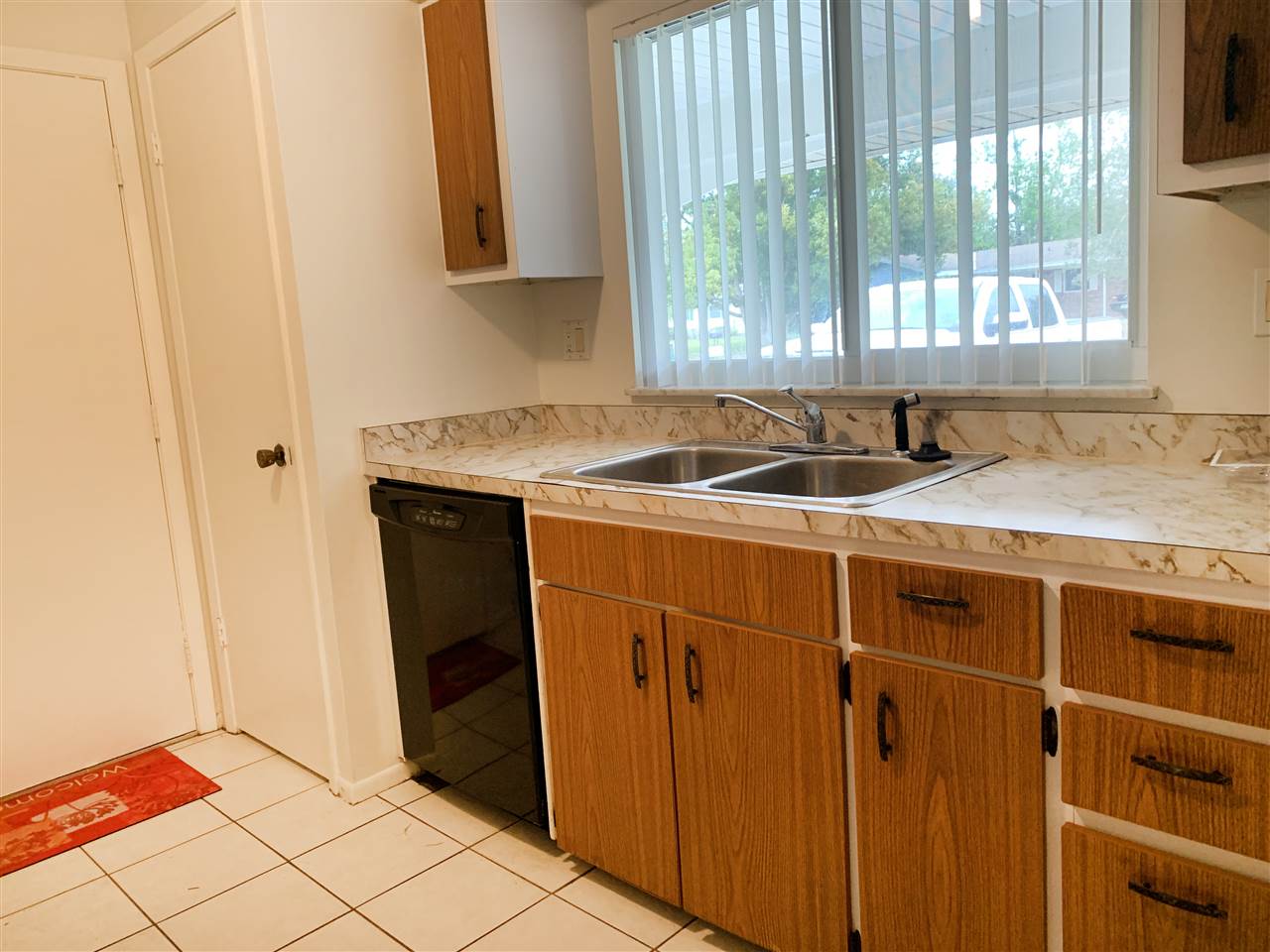 213 Cotorro Lane St. Augustine, FL 32086 - Photo 5 of 18