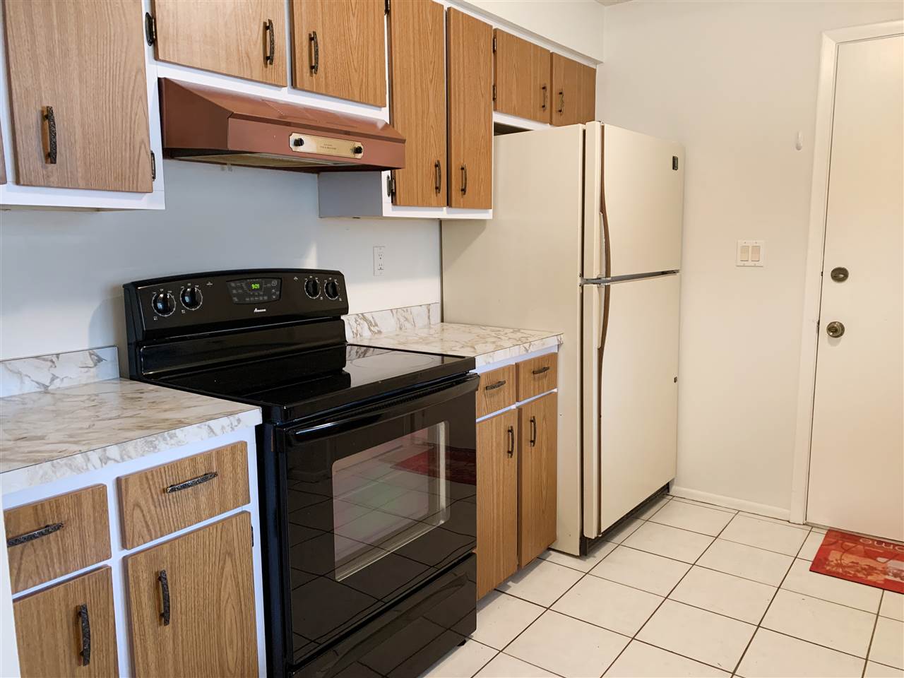 213 Cotorro Lane St. Augustine, FL 32086 - Photo 6 of 18