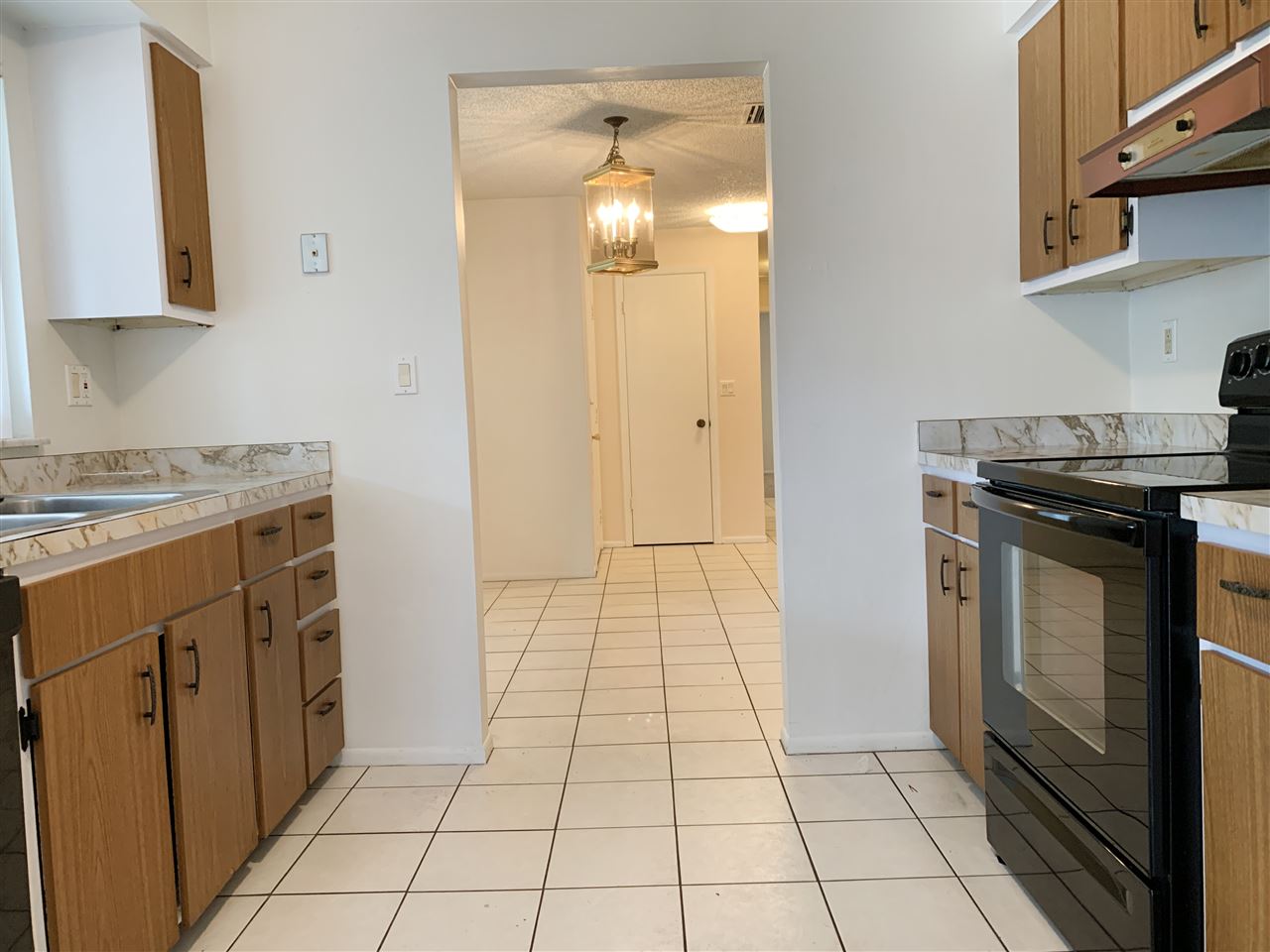 213 Cotorro Lane St. Augustine, FL 32086 - Photo 7 of 18