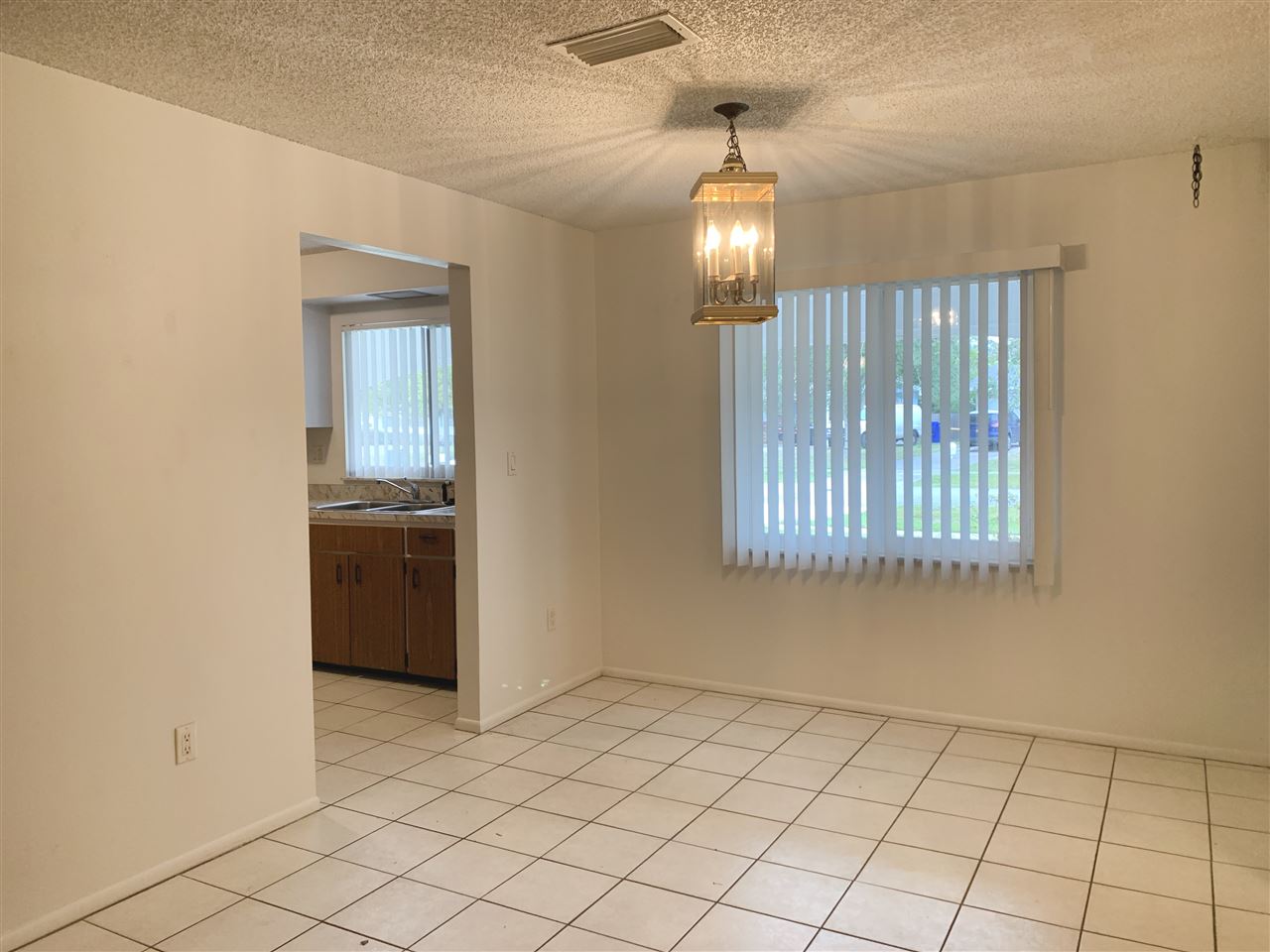 213 Cotorro Lane St. Augustine, FL 32086 - Photo 8 of 18