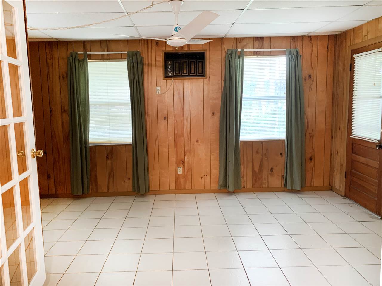 213 Cotorro Lane St. Augustine, FL 32086 - Photo 9 of 18