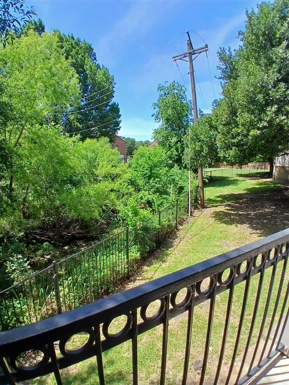 2601 Preston Road, Unit 7101 Plano, TX 75093 - Photo 13 of 25