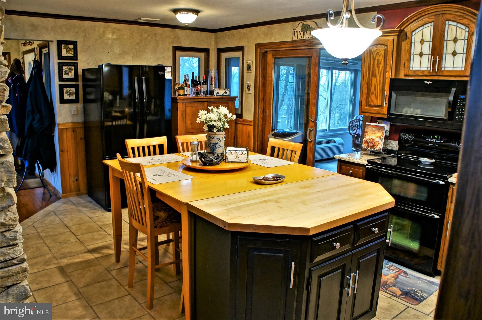1907 Ridge Road Elizabethtown, PA 17022 - Photo 11 of 46