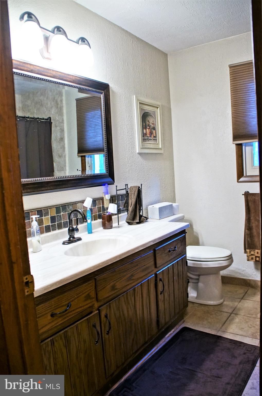 1907 Ridge Road Elizabethtown, PA 17022 - Photo 14 of 46