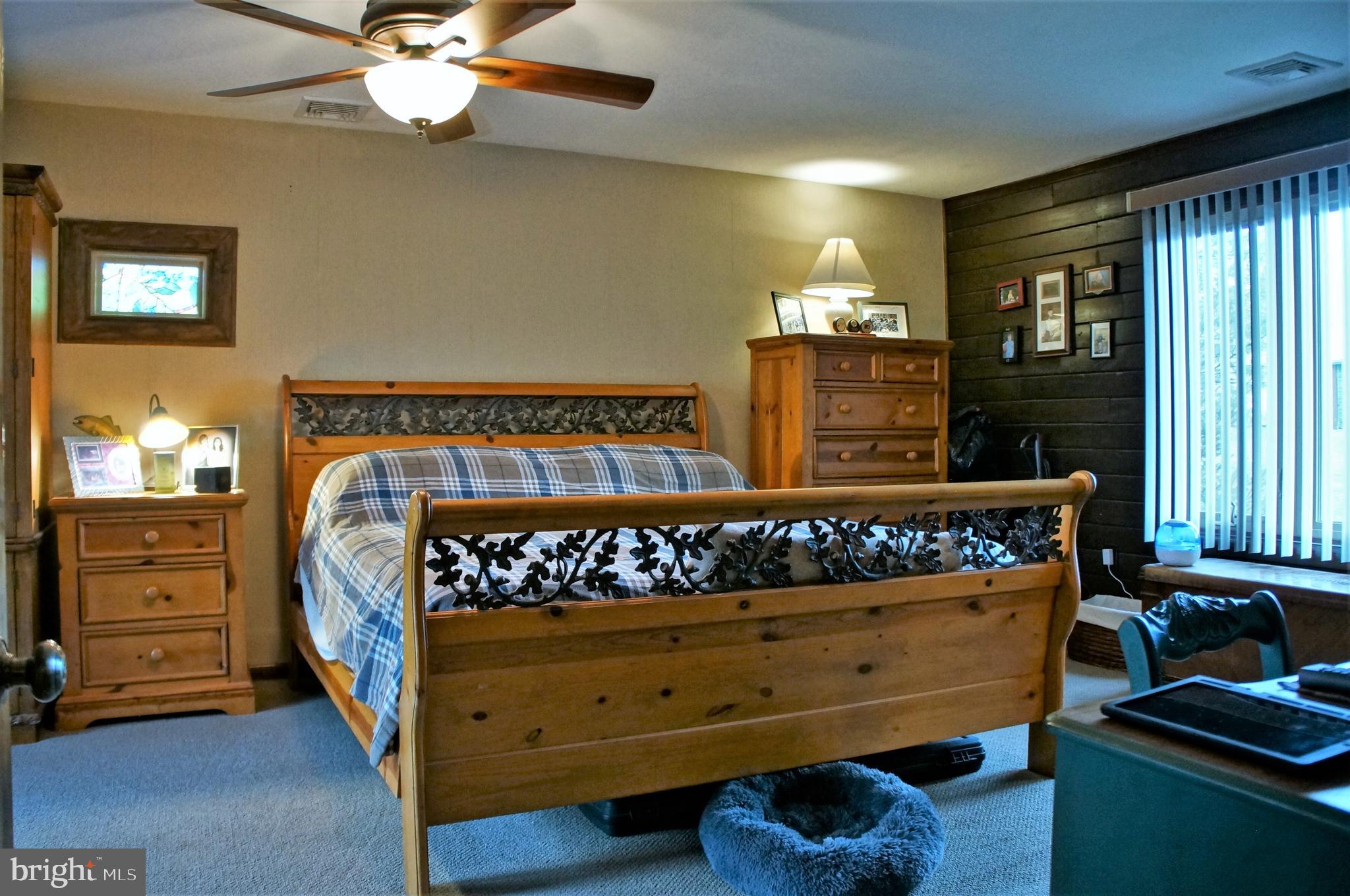 1907 Ridge Road Elizabethtown, PA 17022 - Photo 15 of 46