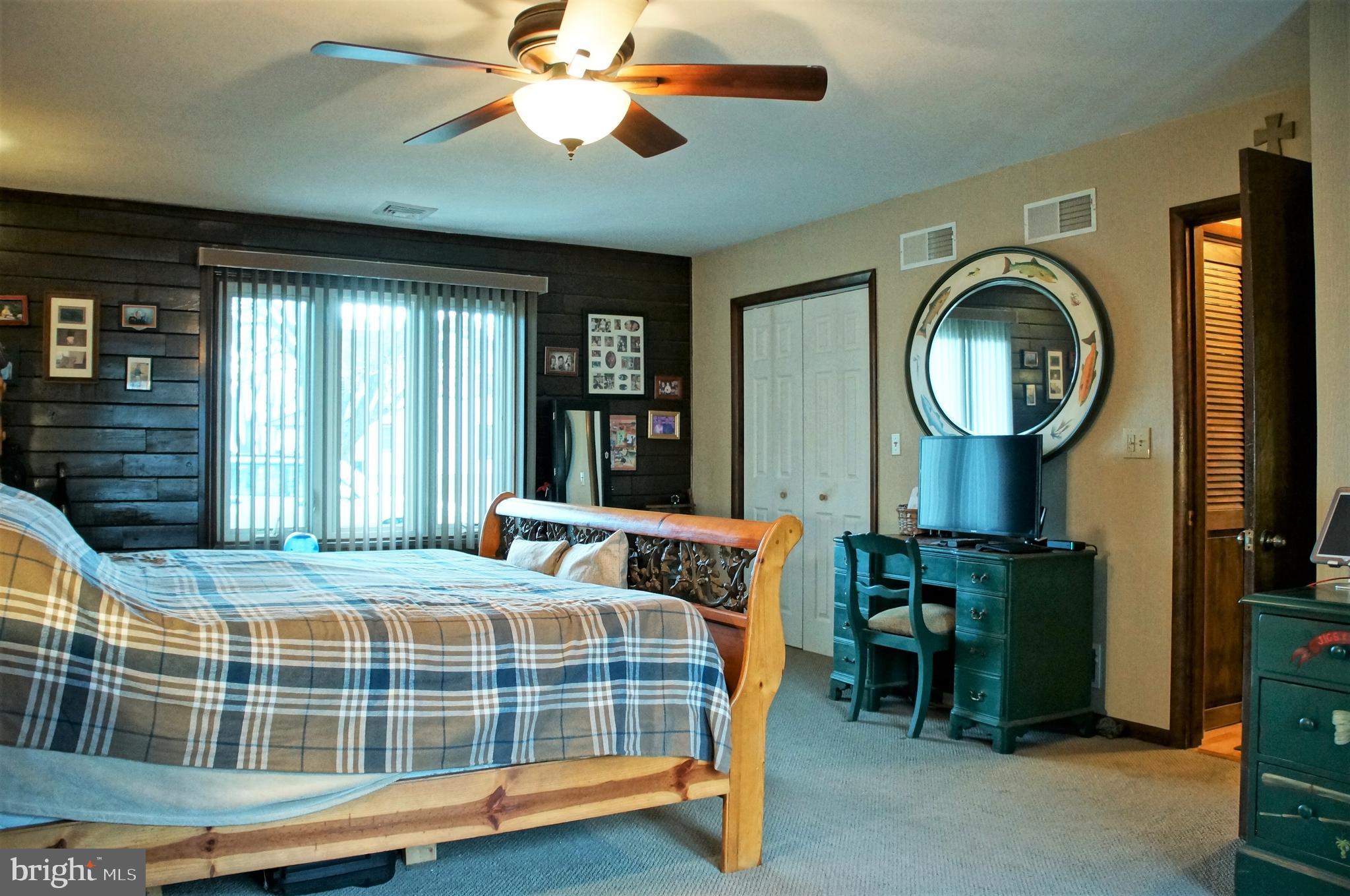 1907 Ridge Road Elizabethtown, PA 17022 - Photo 18 of 46