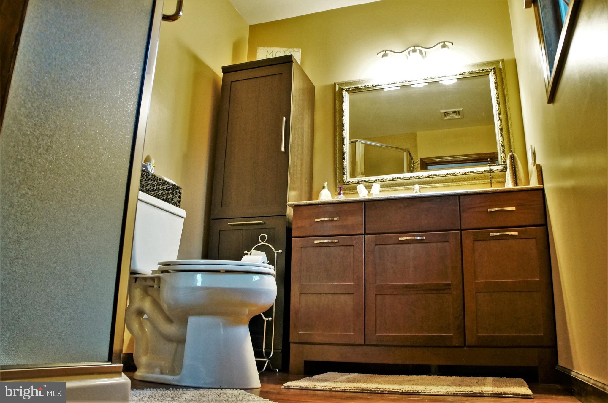 1907 Ridge Road Elizabethtown, PA 17022 - Photo 20 of 46