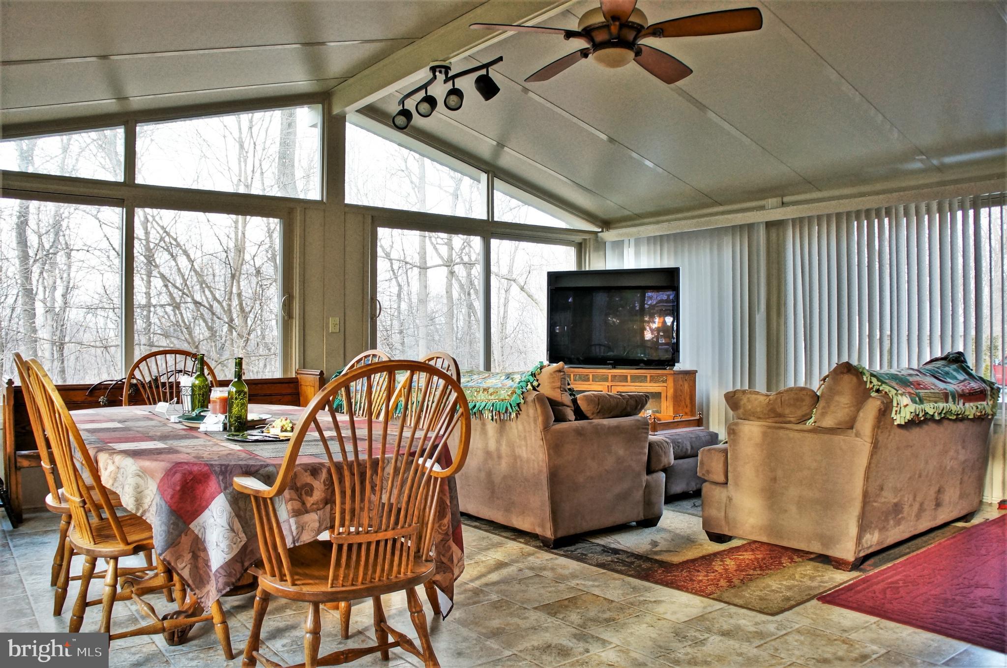 1907 Ridge Road Elizabethtown, PA 17022 - Photo 21 of 46