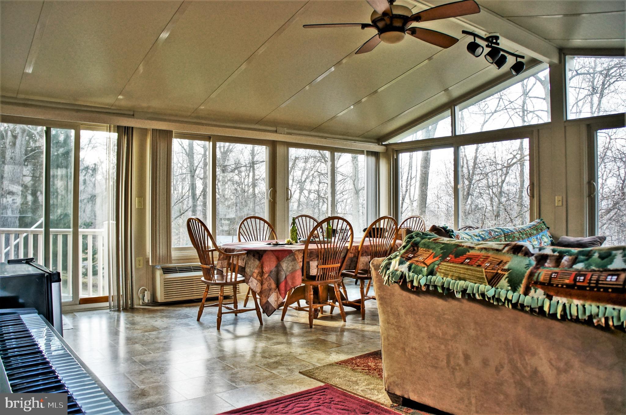 1907 Ridge Road Elizabethtown, PA 17022 - Photo 22 of 46