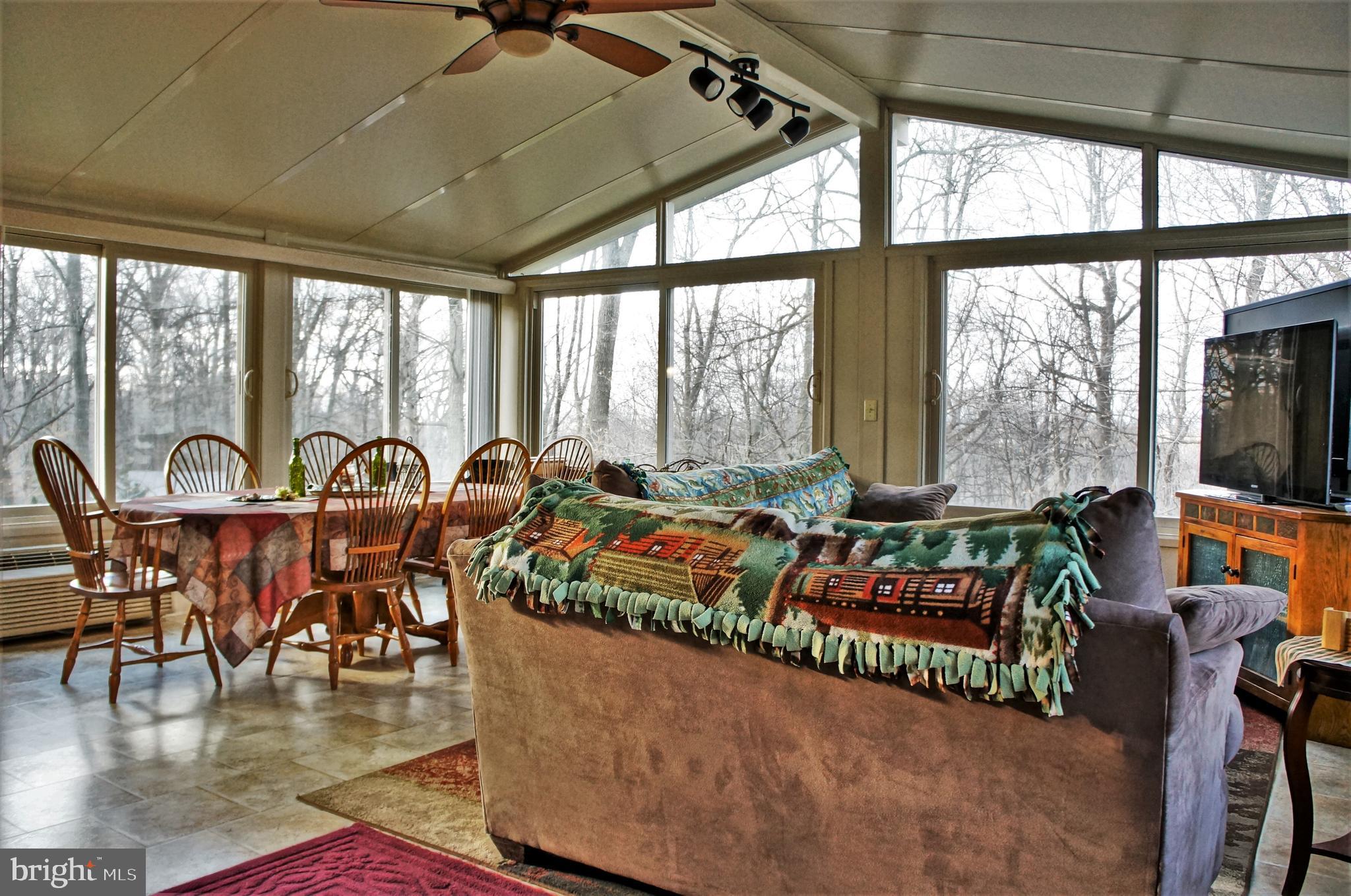 1907 Ridge Road Elizabethtown, PA 17022 - Photo 23 of 46