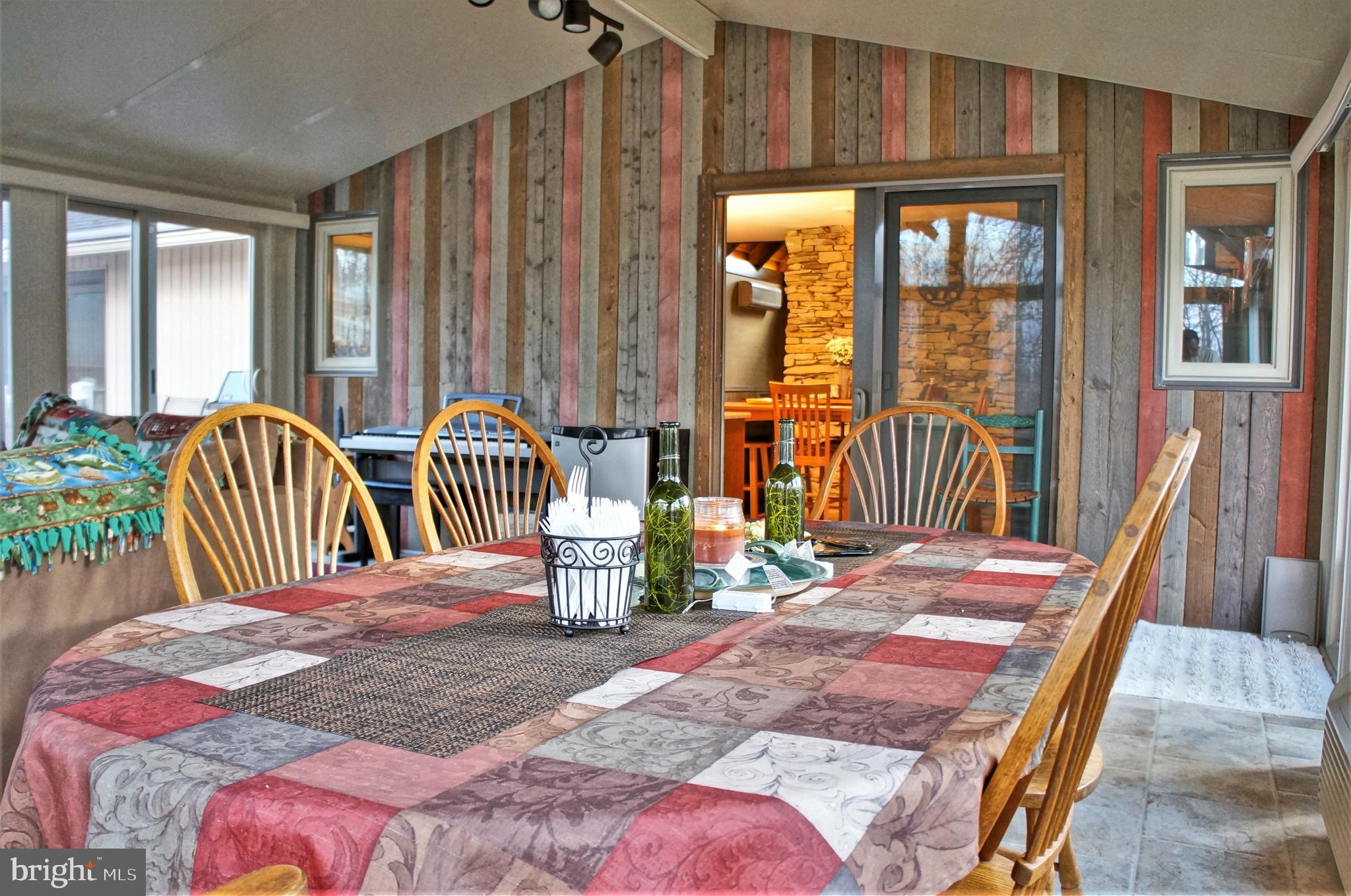 1907 Ridge Road Elizabethtown, PA 17022 - Photo 24 of 46