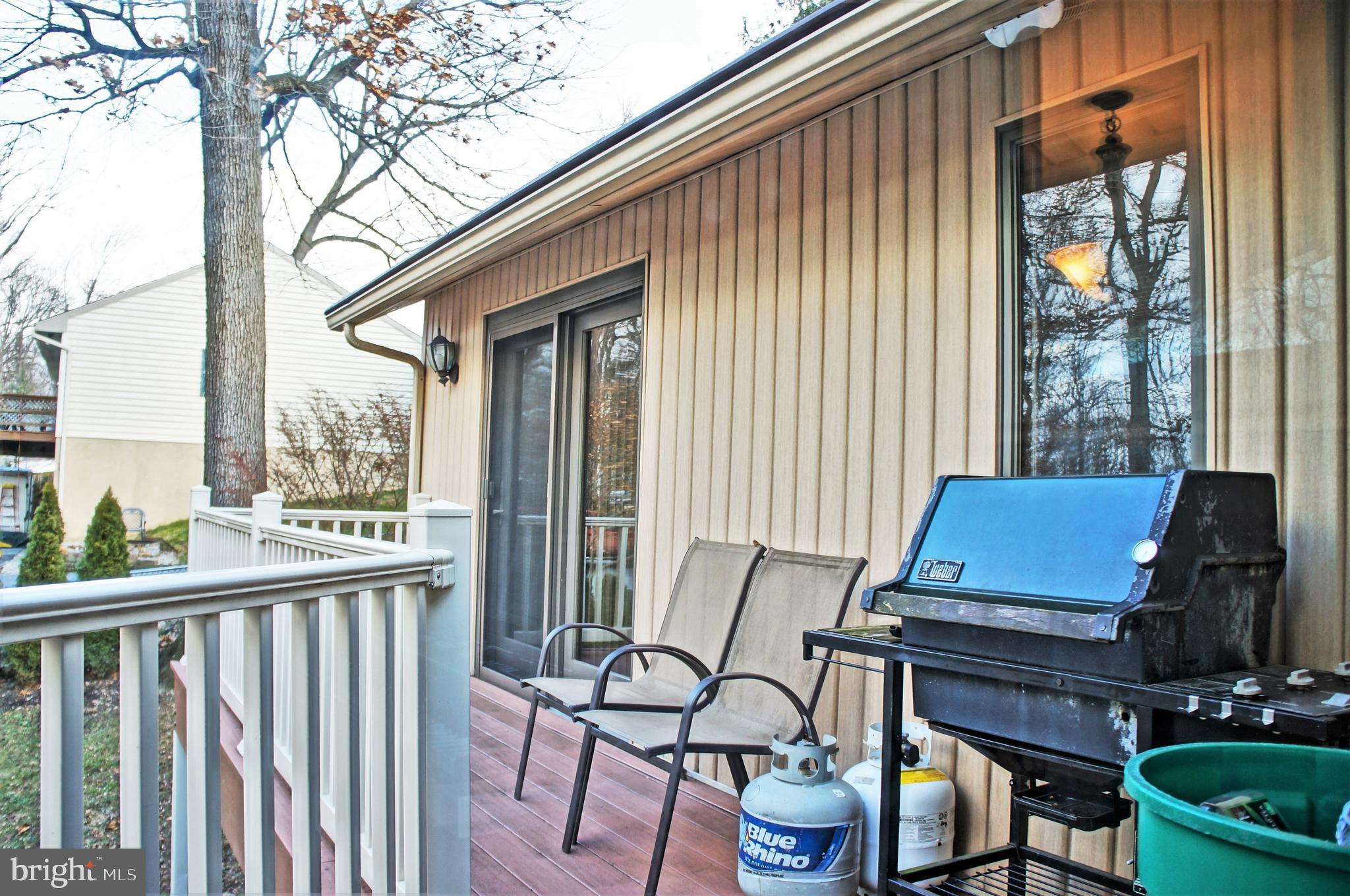 1907 Ridge Road Elizabethtown, PA 17022 - Photo 25 of 46