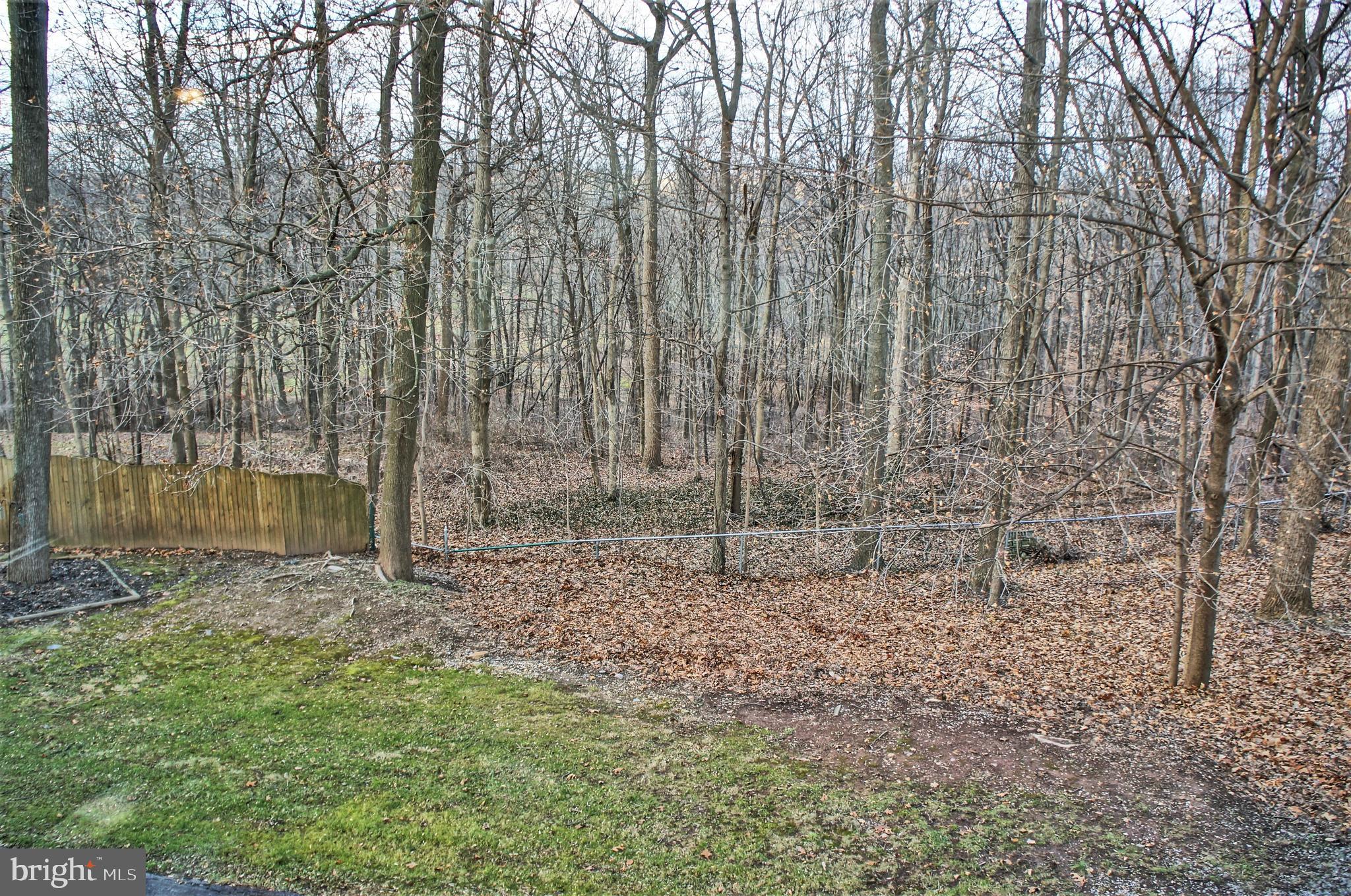 1907 Ridge Road Elizabethtown, PA 17022 - Photo 26 of 46