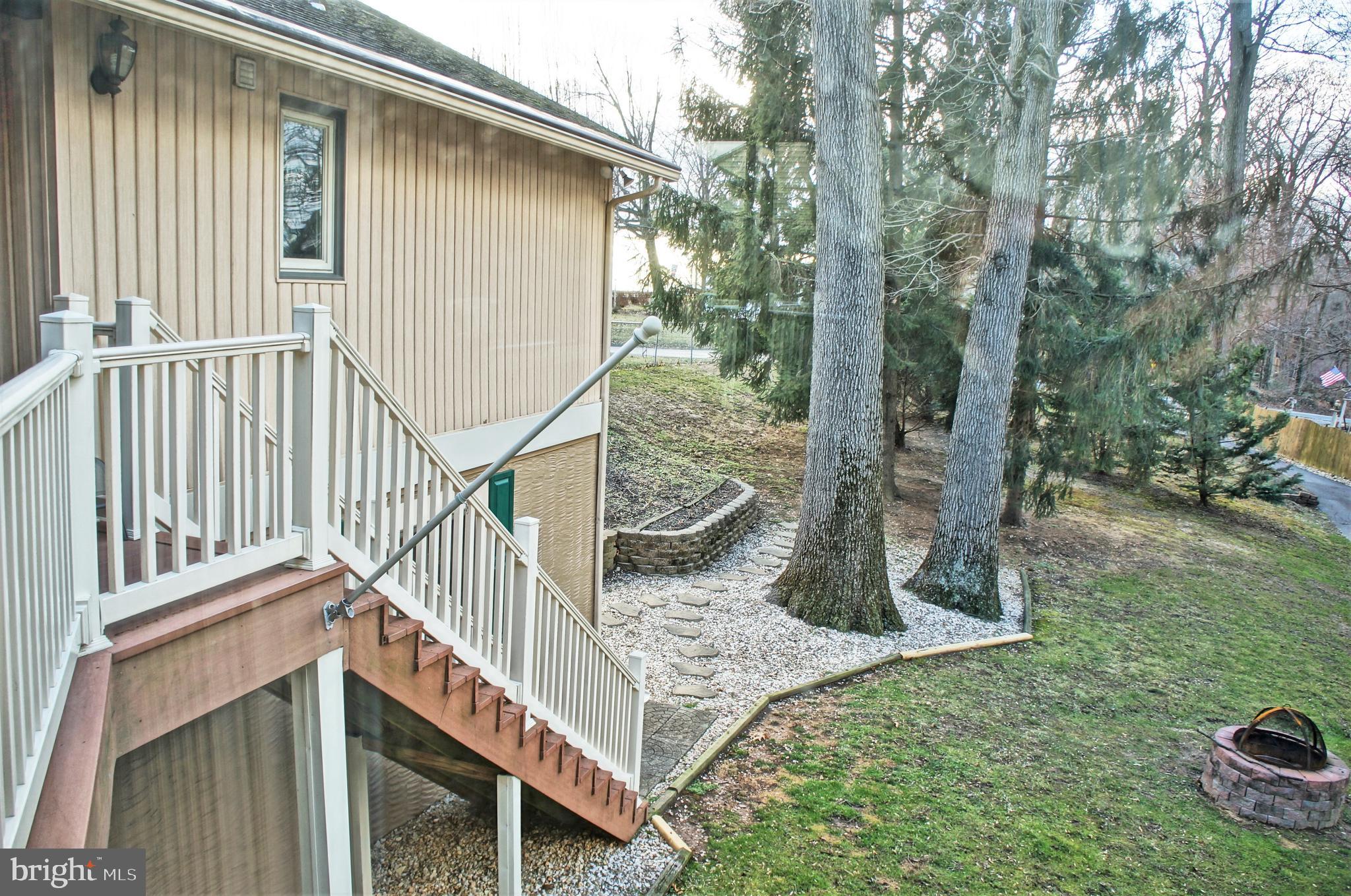 1907 Ridge Road Elizabethtown, PA 17022 - Photo 27 of 46