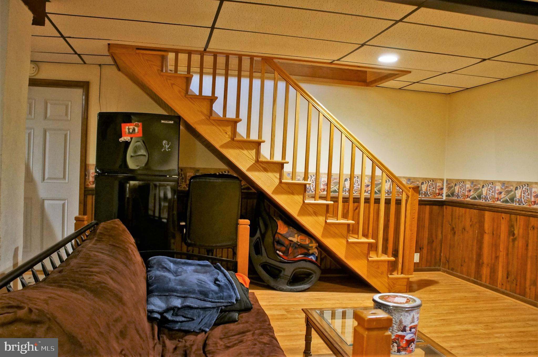 1907 Ridge Road Elizabethtown, PA 17022 - Photo 29 of 46