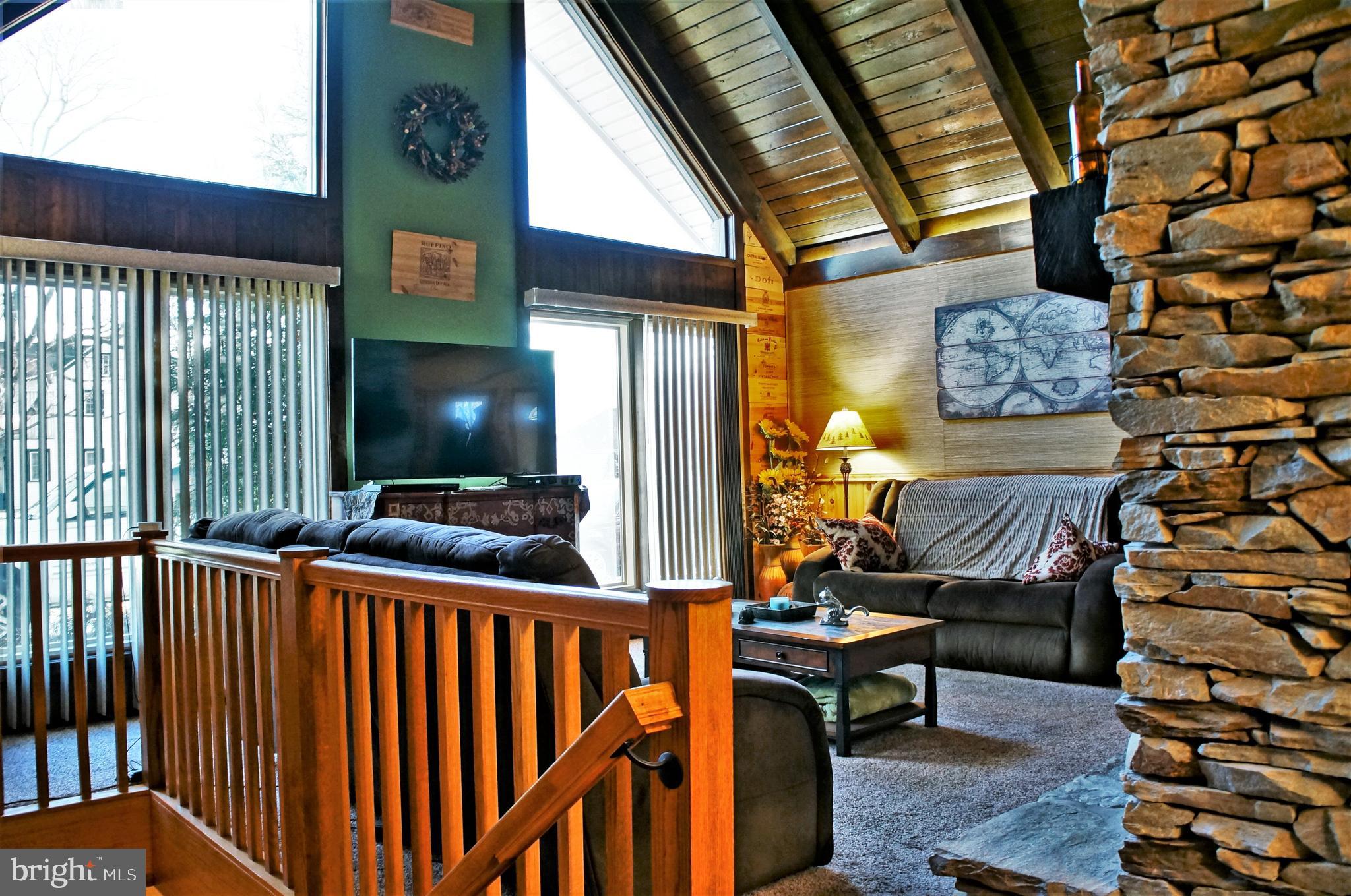 1907 Ridge Road Elizabethtown, PA 17022 - Photo 4 of 46