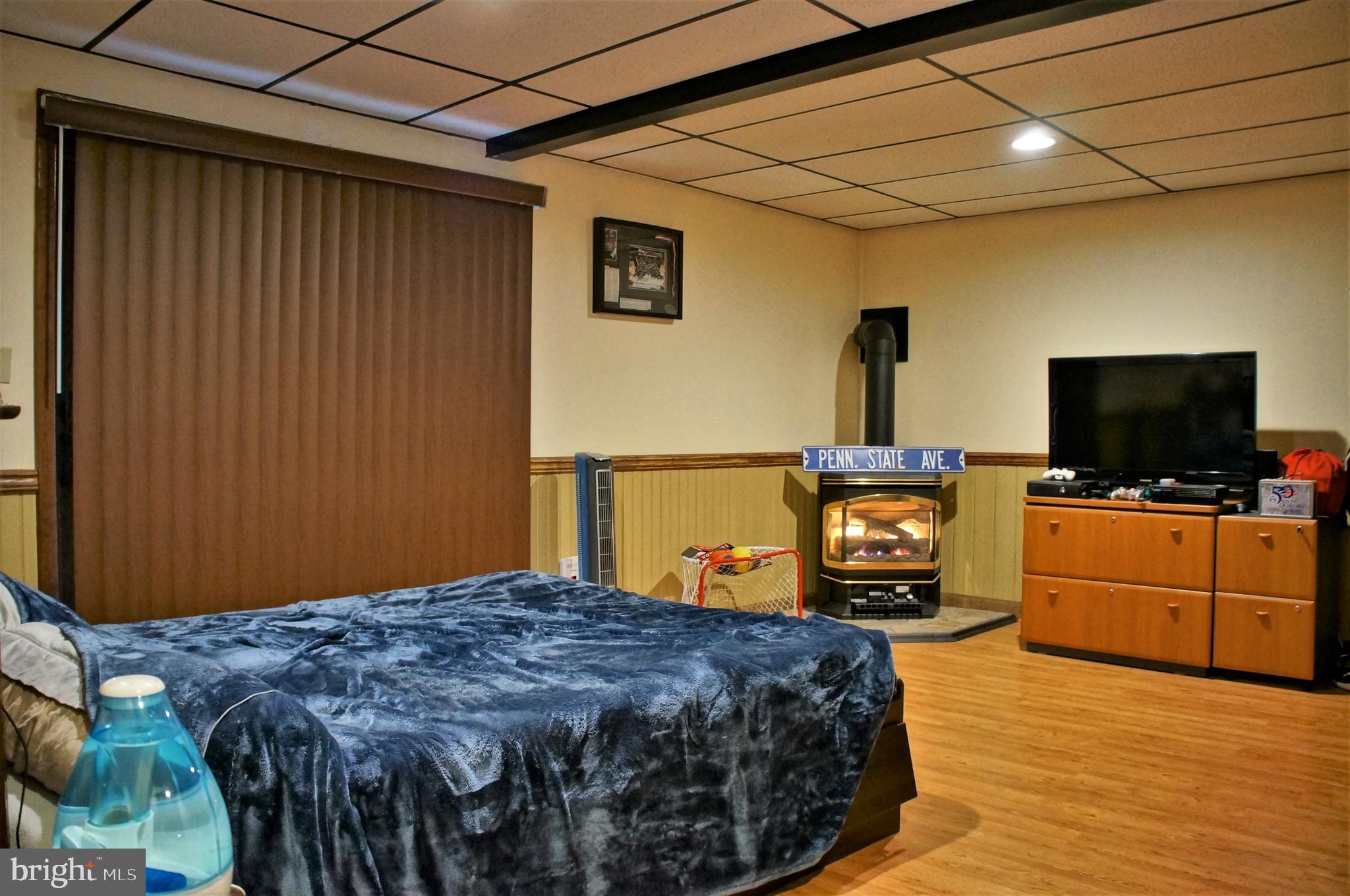 1907 Ridge Road Elizabethtown, PA 17022 - Photo 32 of 46