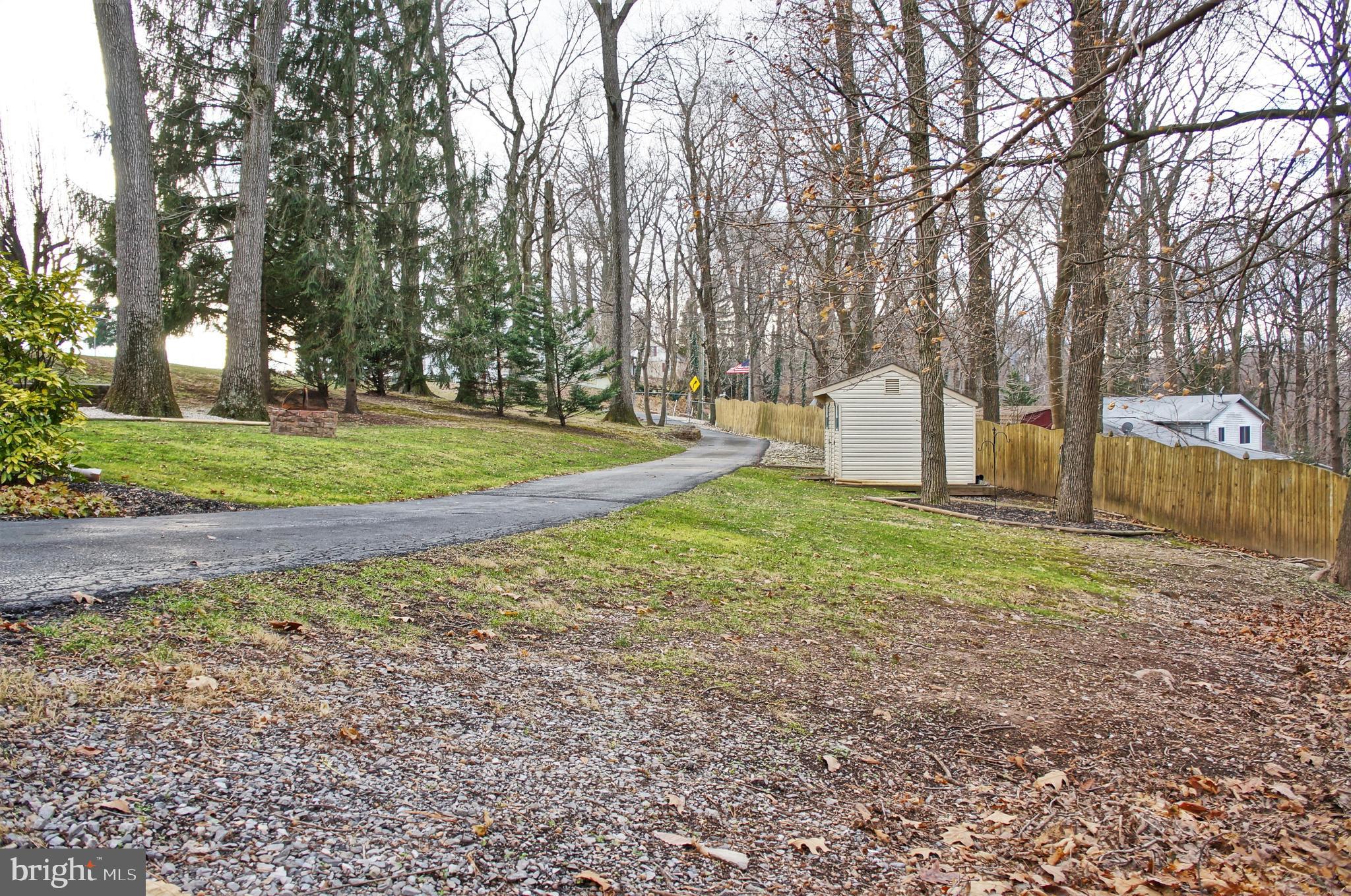 1907 Ridge Road Elizabethtown, PA 17022 - Photo 35 of 46