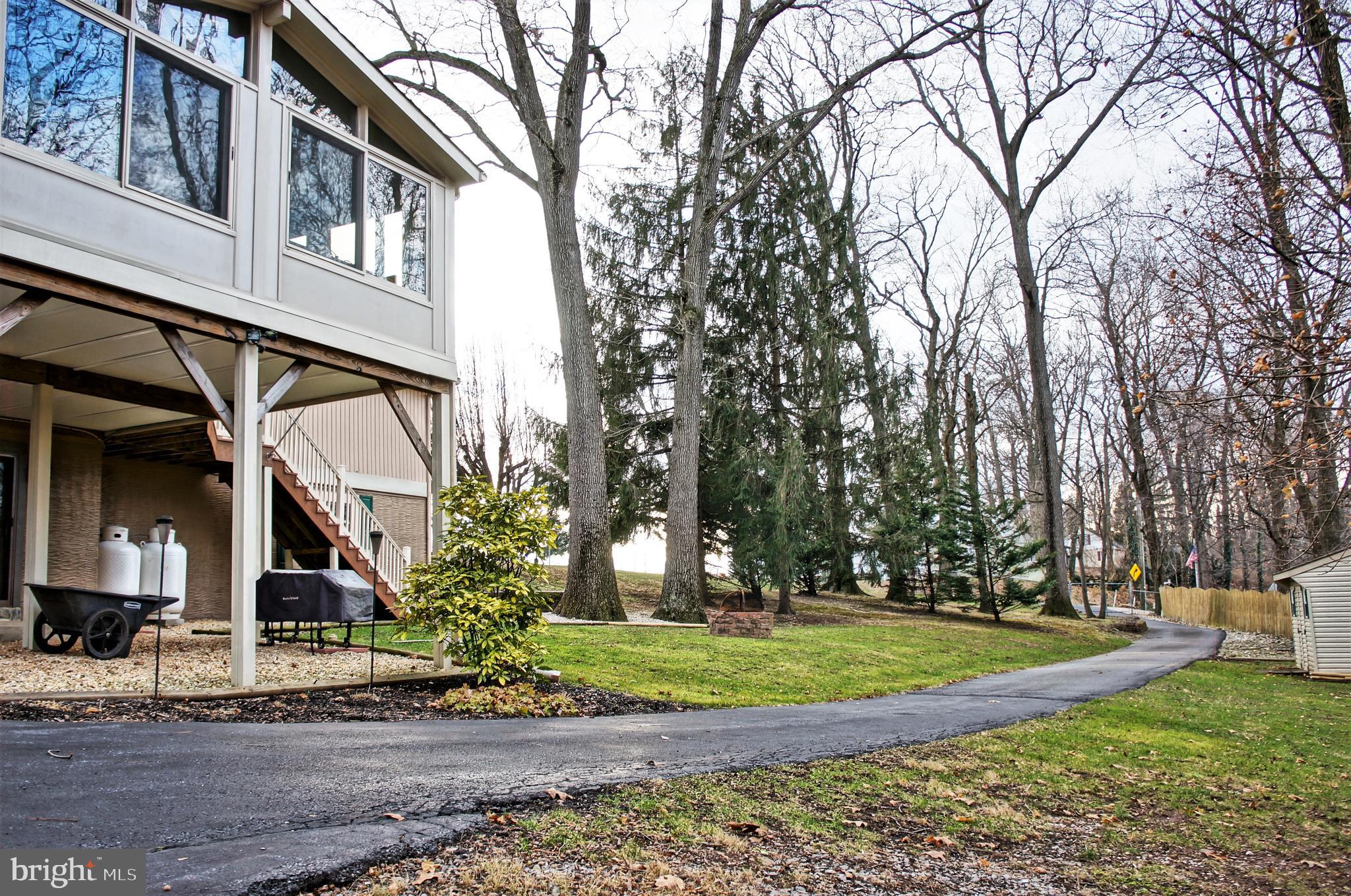 1907 Ridge Road Elizabethtown, PA 17022 - Photo 36 of 46