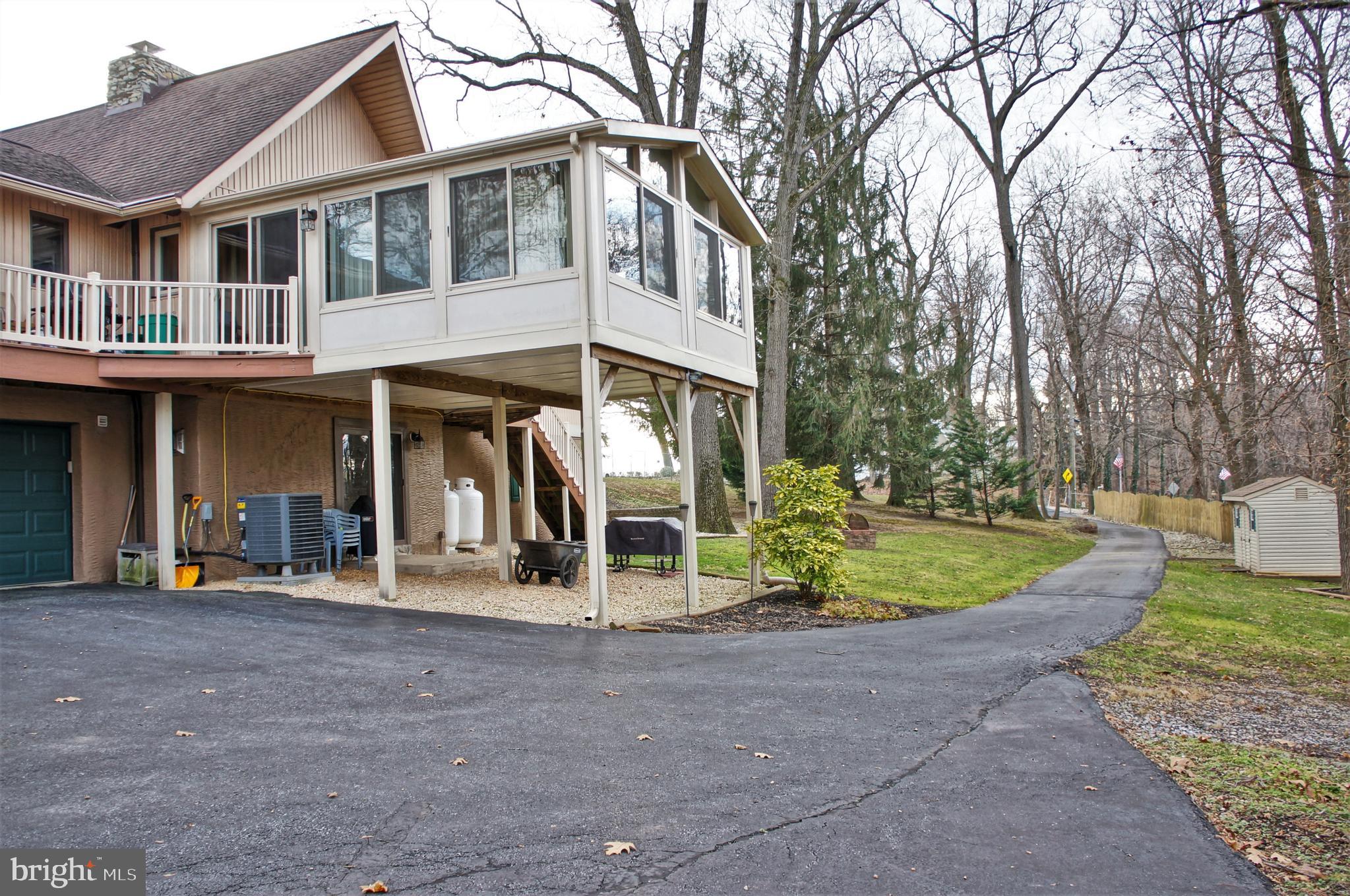 1907 Ridge Road Elizabethtown, PA 17022 - Photo 37 of 46