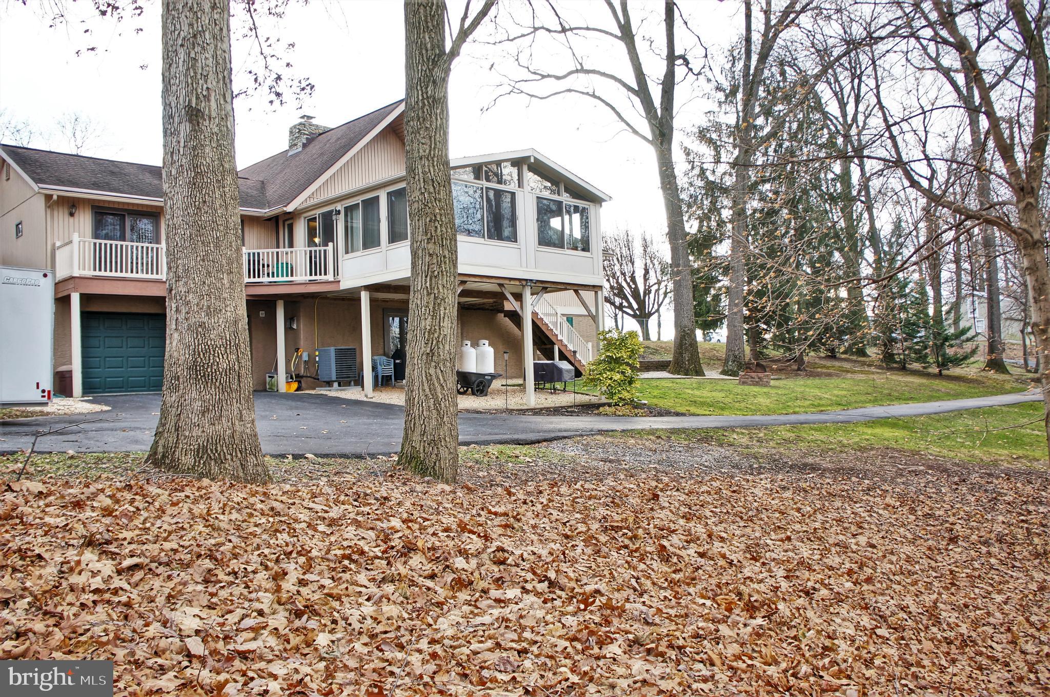 1907 Ridge Road Elizabethtown, PA 17022 - Photo 38 of 46