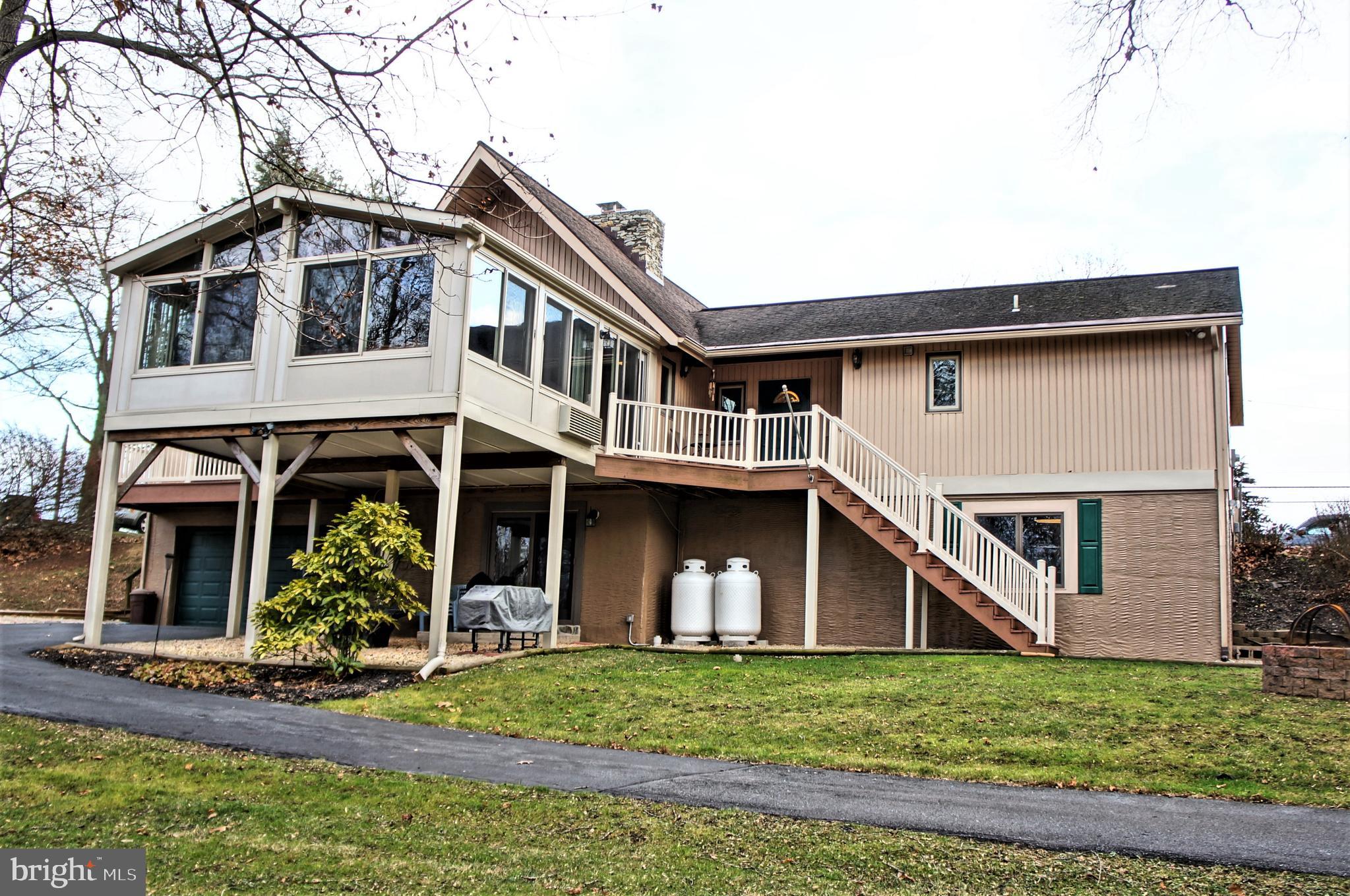 1907 Ridge Road Elizabethtown, PA 17022 - Photo 39 of 46