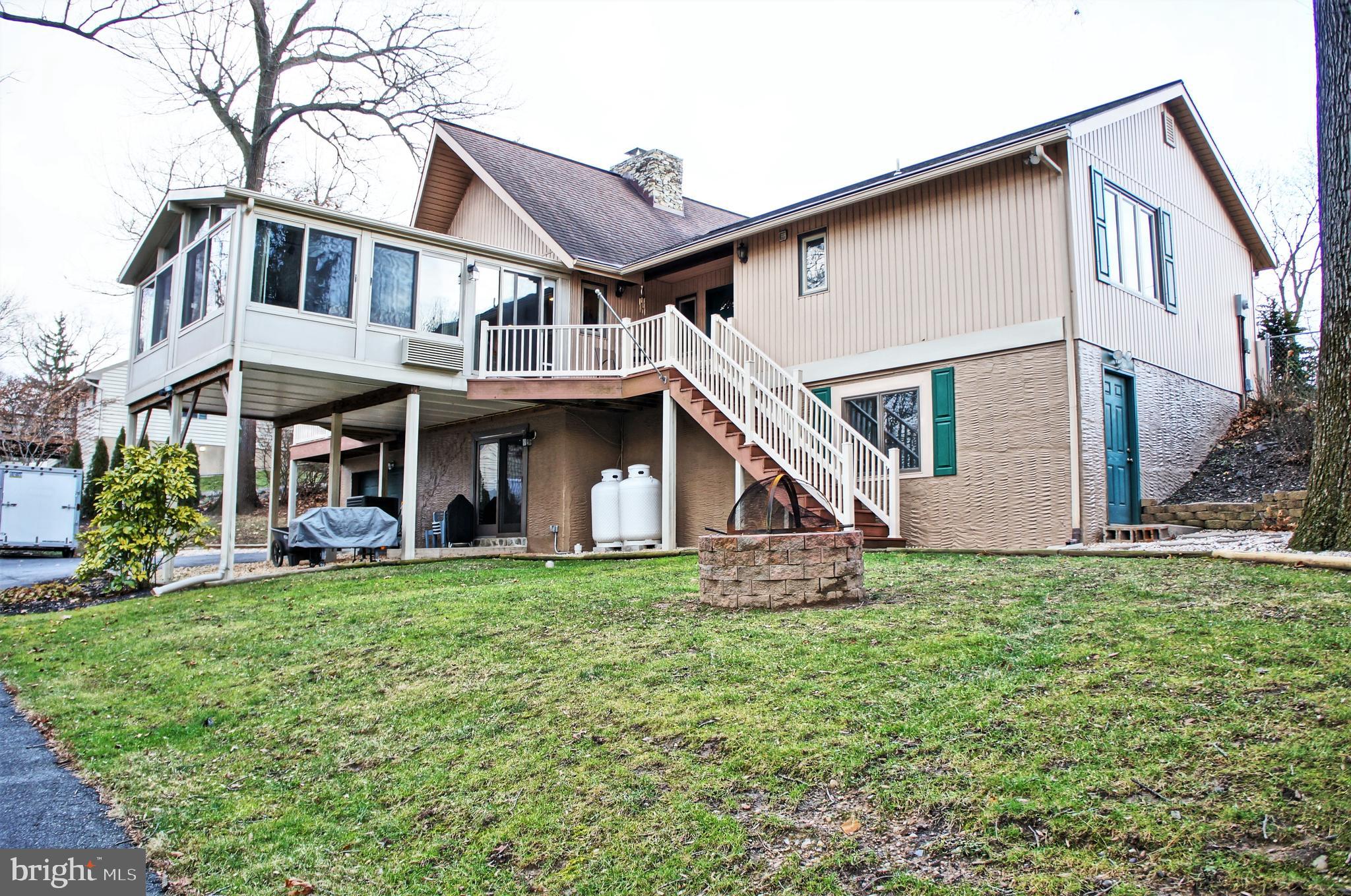 1907 Ridge Road Elizabethtown, PA 17022 - Photo 40 of 46