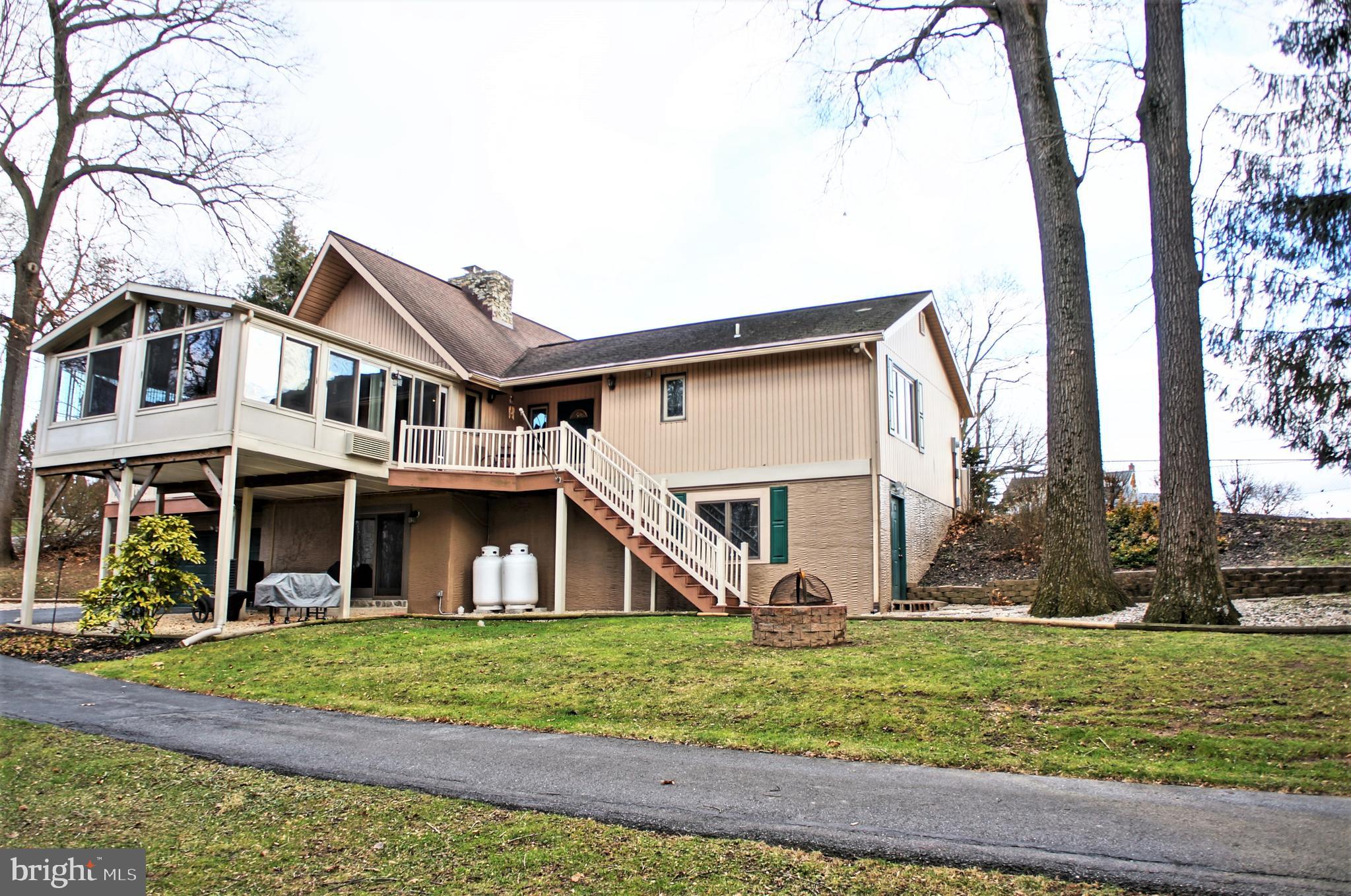 1907 Ridge Road Elizabethtown, PA 17022 - Photo 41 of 46