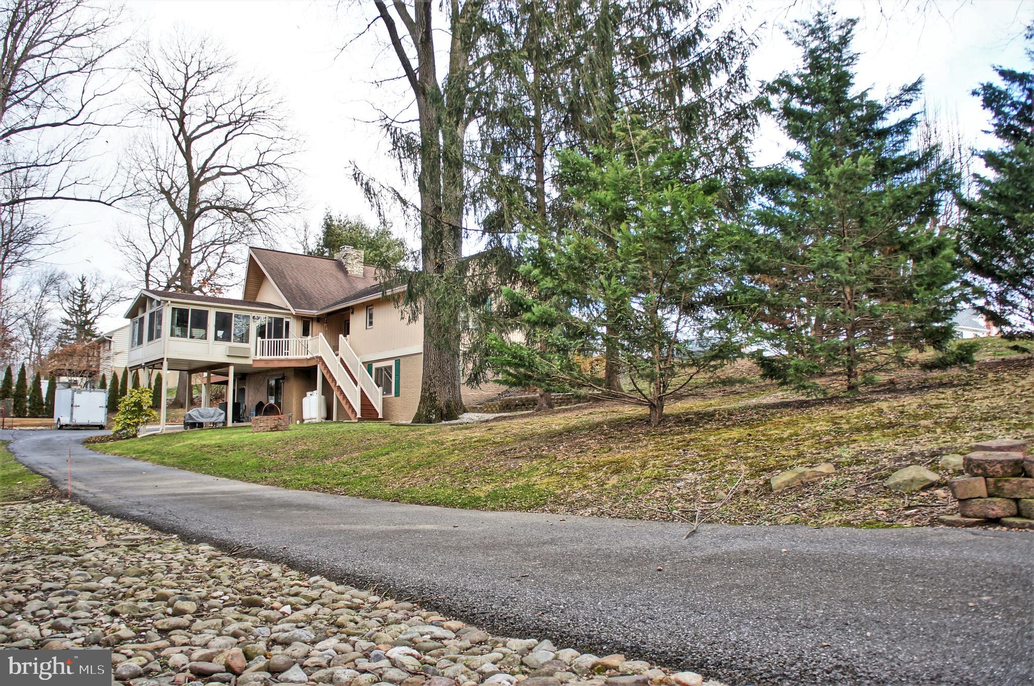 1907 Ridge Road Elizabethtown, PA 17022 - Photo 42 of 46