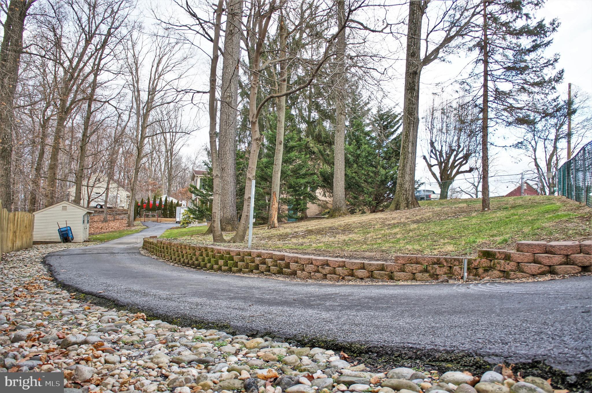 1907 Ridge Road Elizabethtown, PA 17022 - Photo 43 of 46