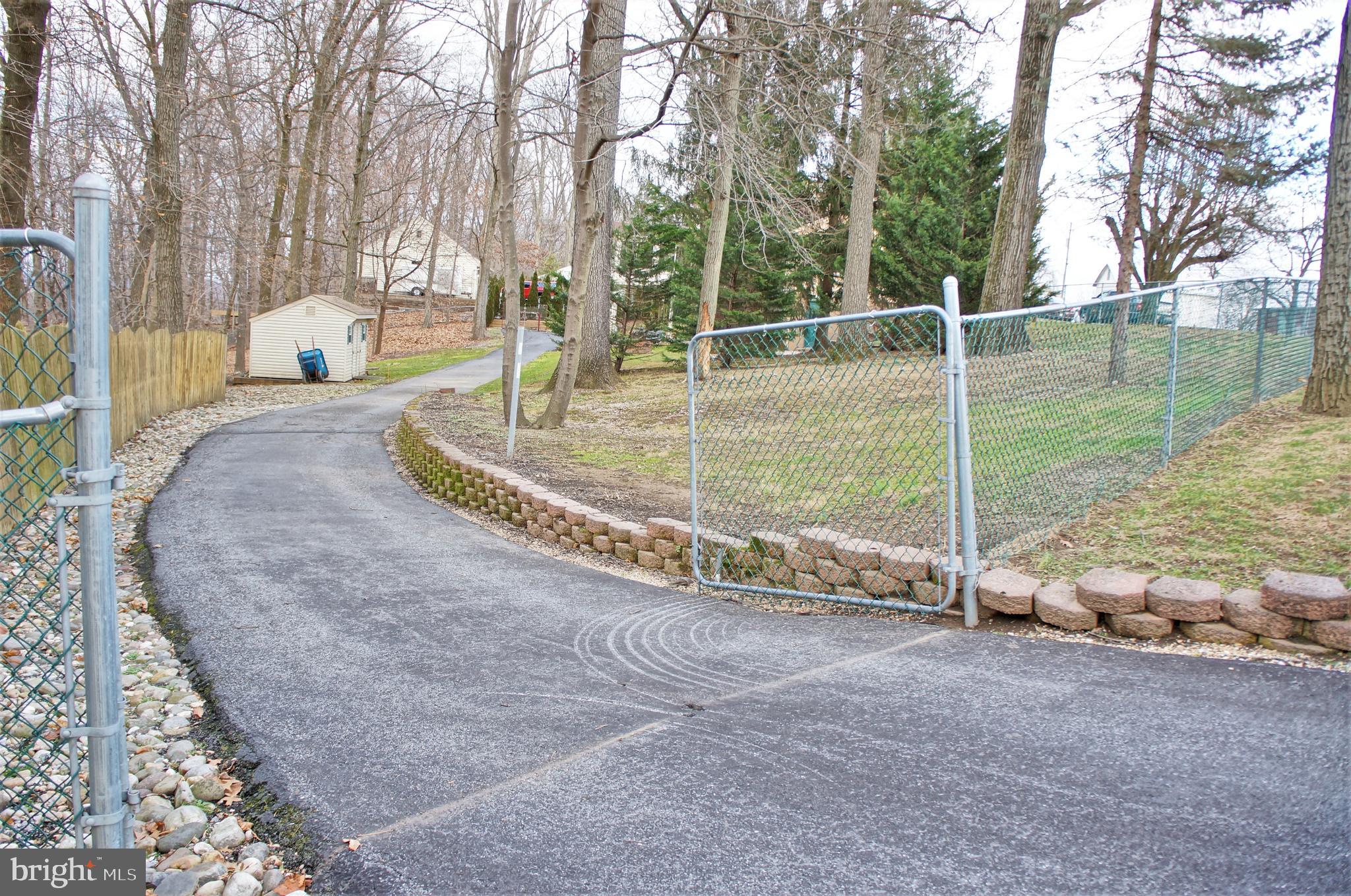1907 Ridge Road Elizabethtown, PA 17022 - Photo 44 of 46