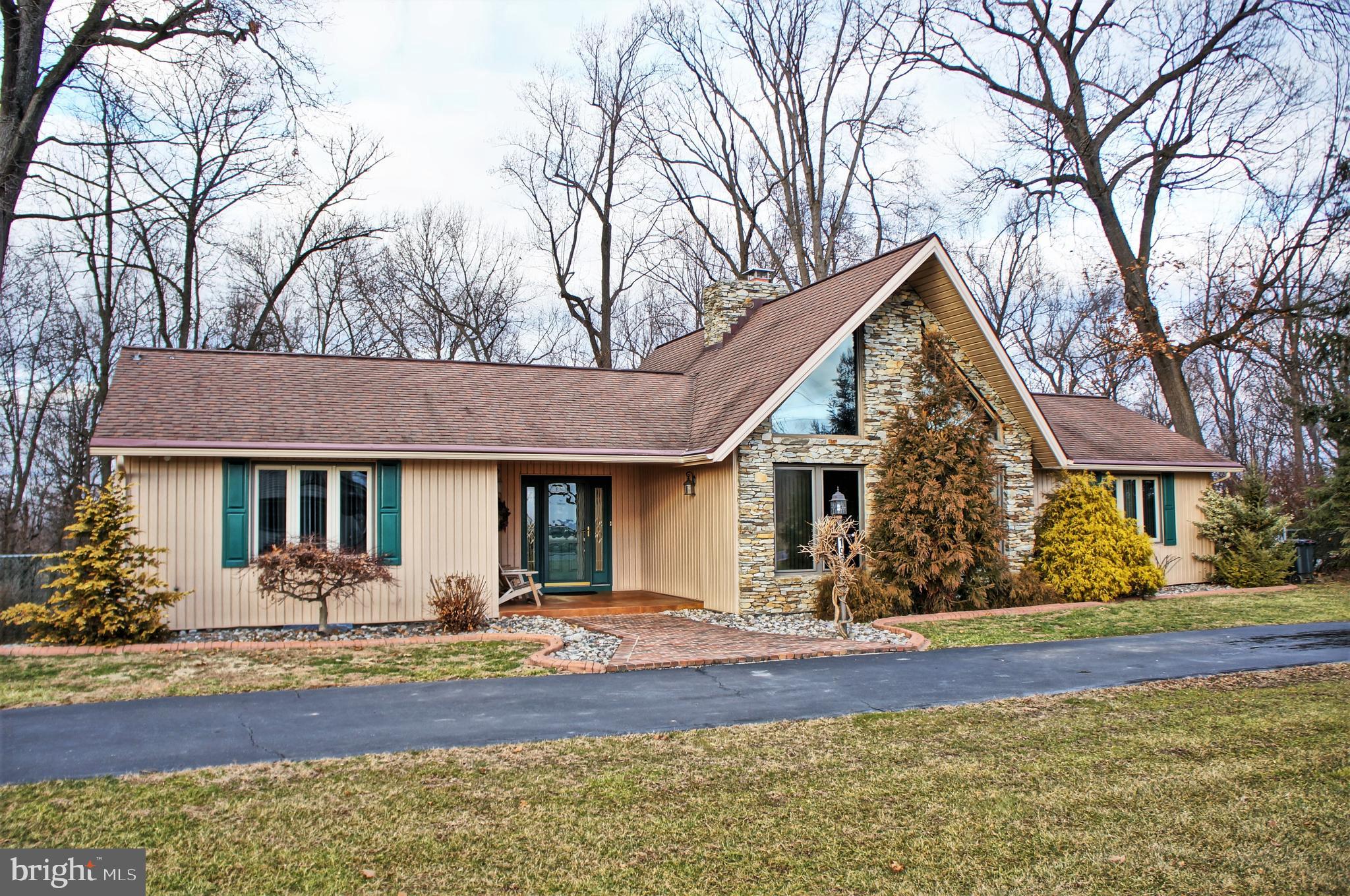1907 Ridge Road Elizabethtown, PA 17022 - Photo 45 of 46