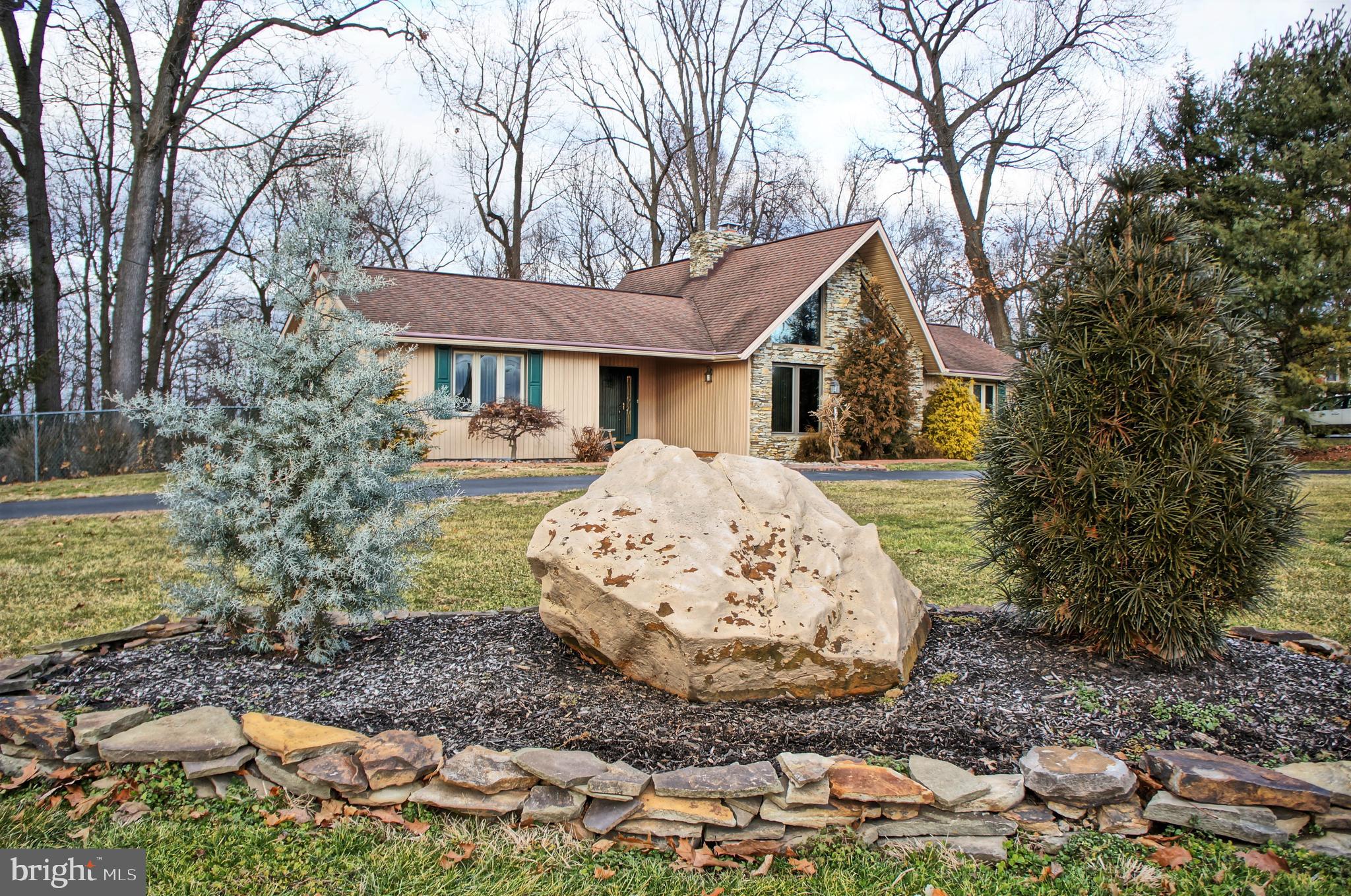 1907 Ridge Road Elizabethtown, PA 17022 - Photo 46 of 46