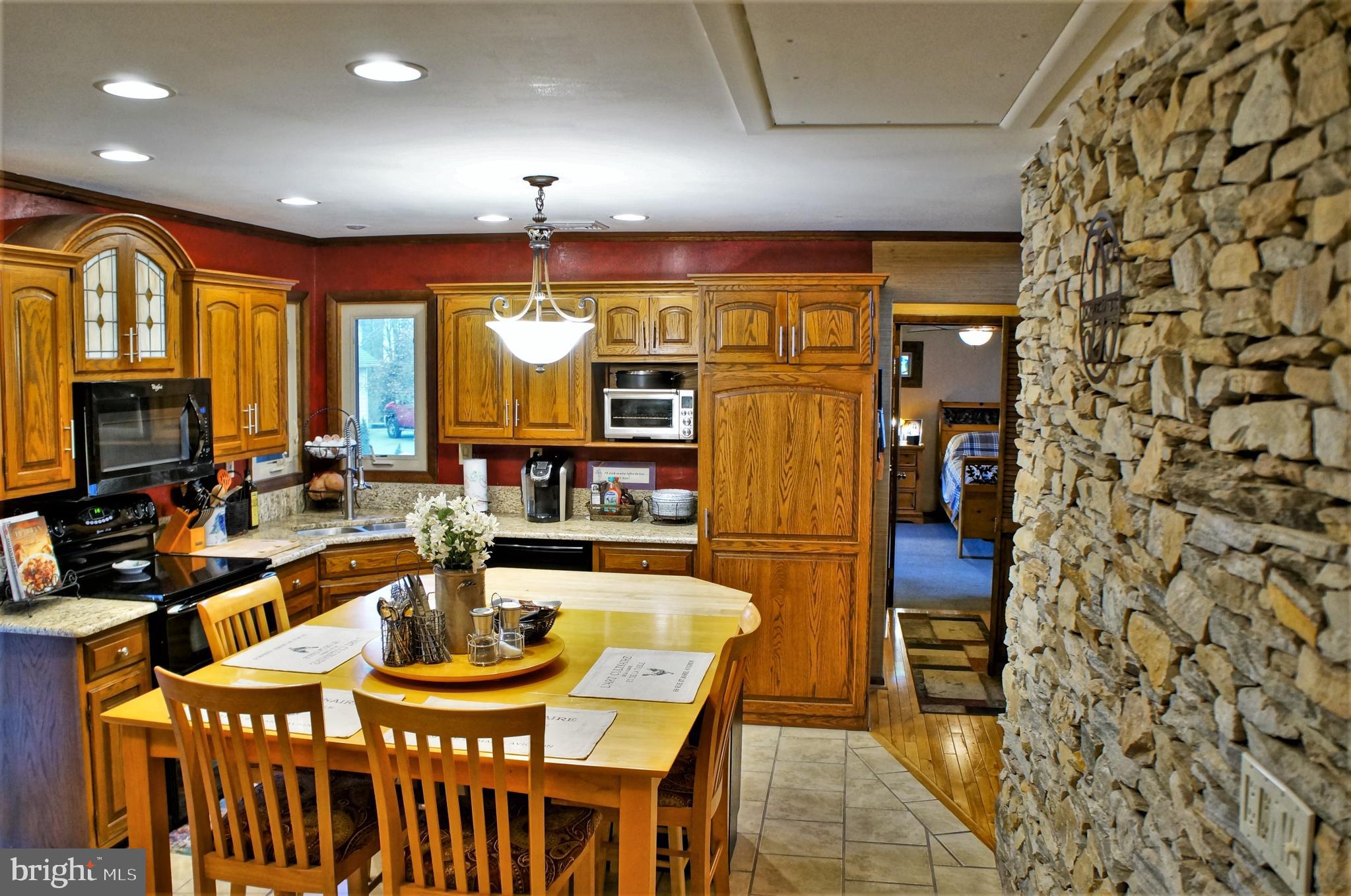 1907 Ridge Road Elizabethtown, PA 17022 - Photo 7 of 46