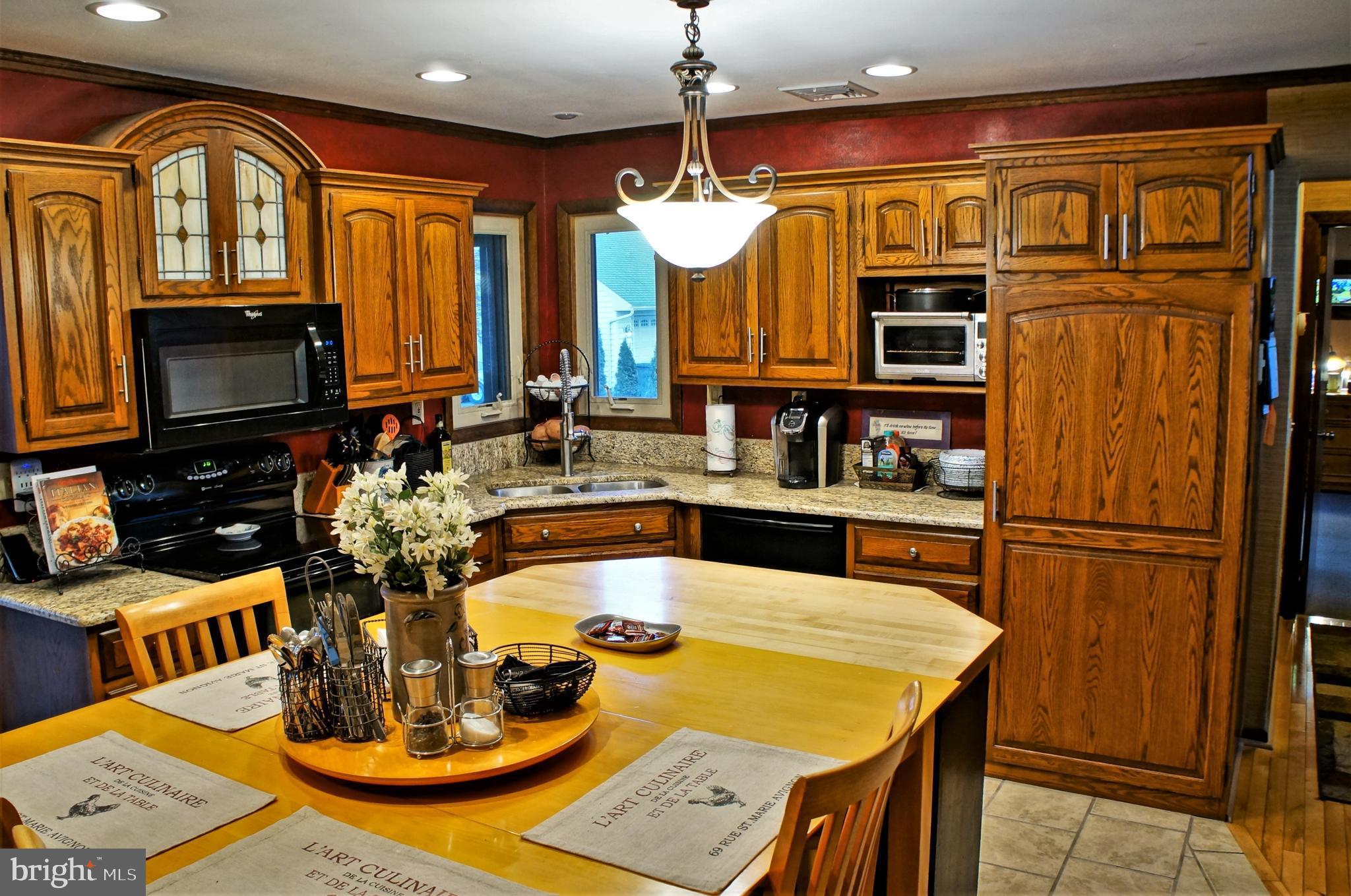 1907 Ridge Road Elizabethtown, PA 17022 - Photo 8 of 46