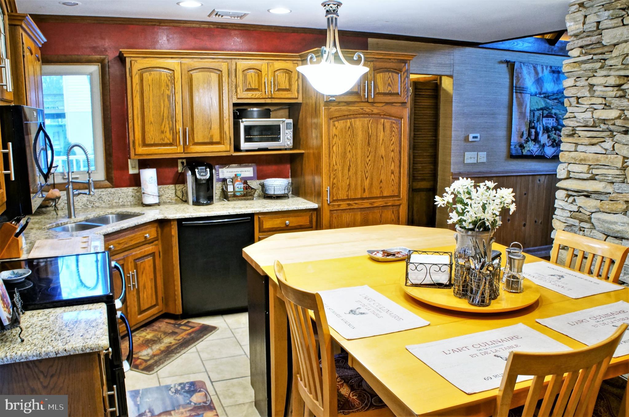 1907 Ridge Road Elizabethtown, PA 17022 - Photo 9 of 46