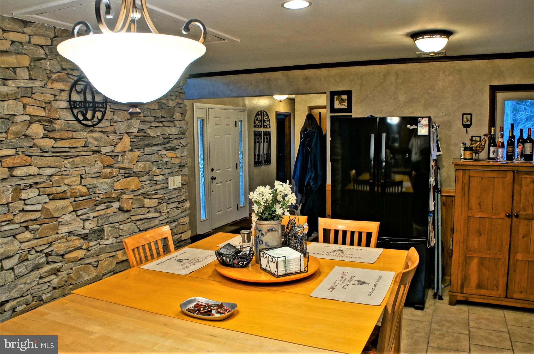 1907 Ridge Road Elizabethtown, PA 17022 - Photo 10 of 46