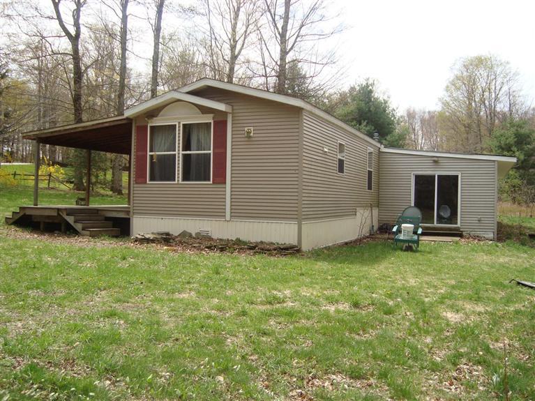 371 Lewis Road Meredith, NY 13757 - Photo 1 of 1 Gallery Image 1