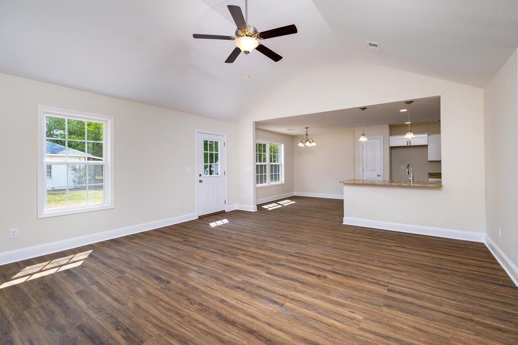 2365 Crossfield Road Sumter, SC 29154 - Photo 10 of 33 Gallery Image 10