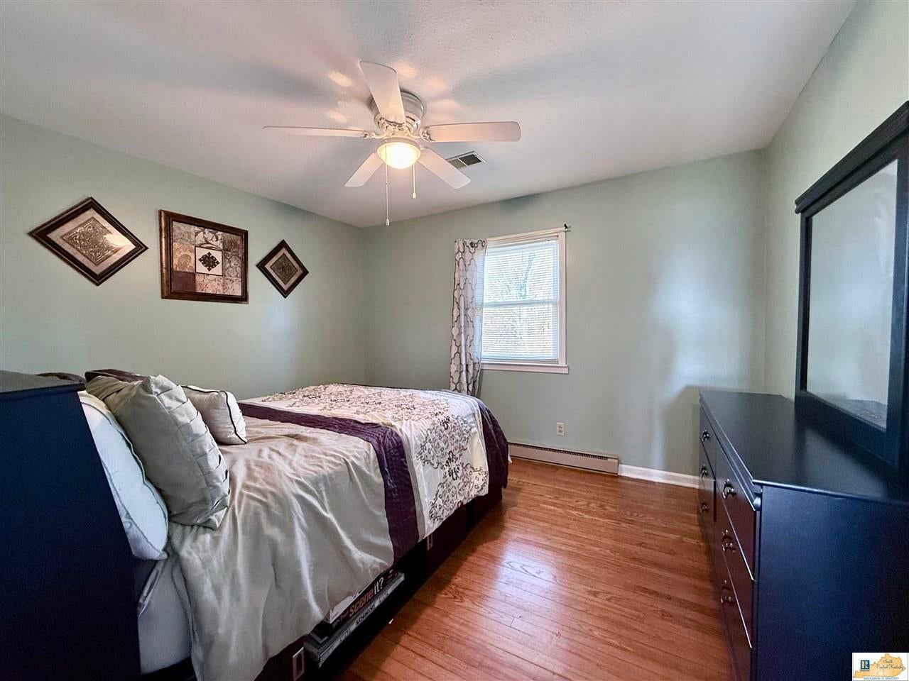 9380 Russell Springs Road Russell Springs, KY 42642 - Photo 25 of 52 Gallery Image 25