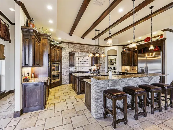 $7,500,000 | 1200 McReynolds Road, Sanger, TX 76266