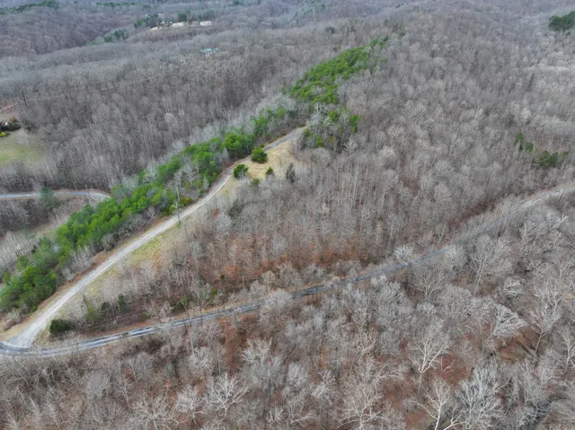 $120,000 | 0 Trace Harbor Drive, Dover, TN 37058