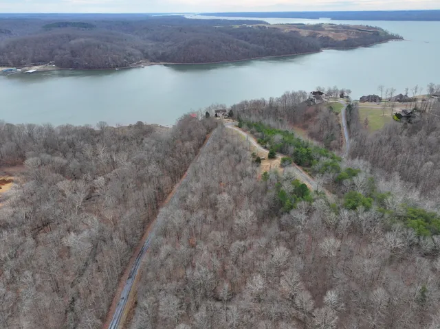 $120,000 | 0 Trace Harbor Drive, Dover, TN 37058